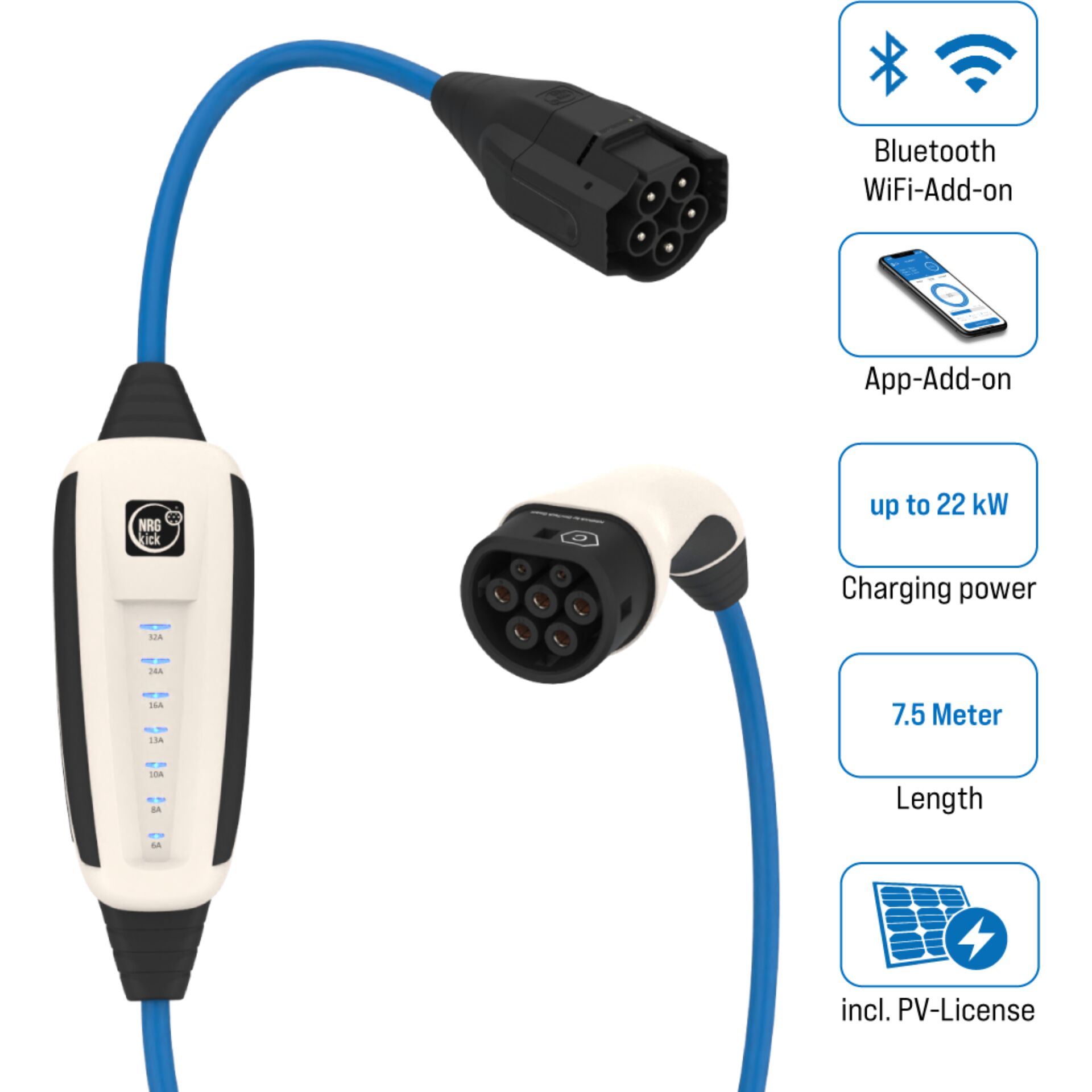 Adapter, Elektronik, Computer-Ausrüstung, Computerausrüstung, EV-Ladestation, Ladegerät, Stecker, Kabel, App-Zusatz