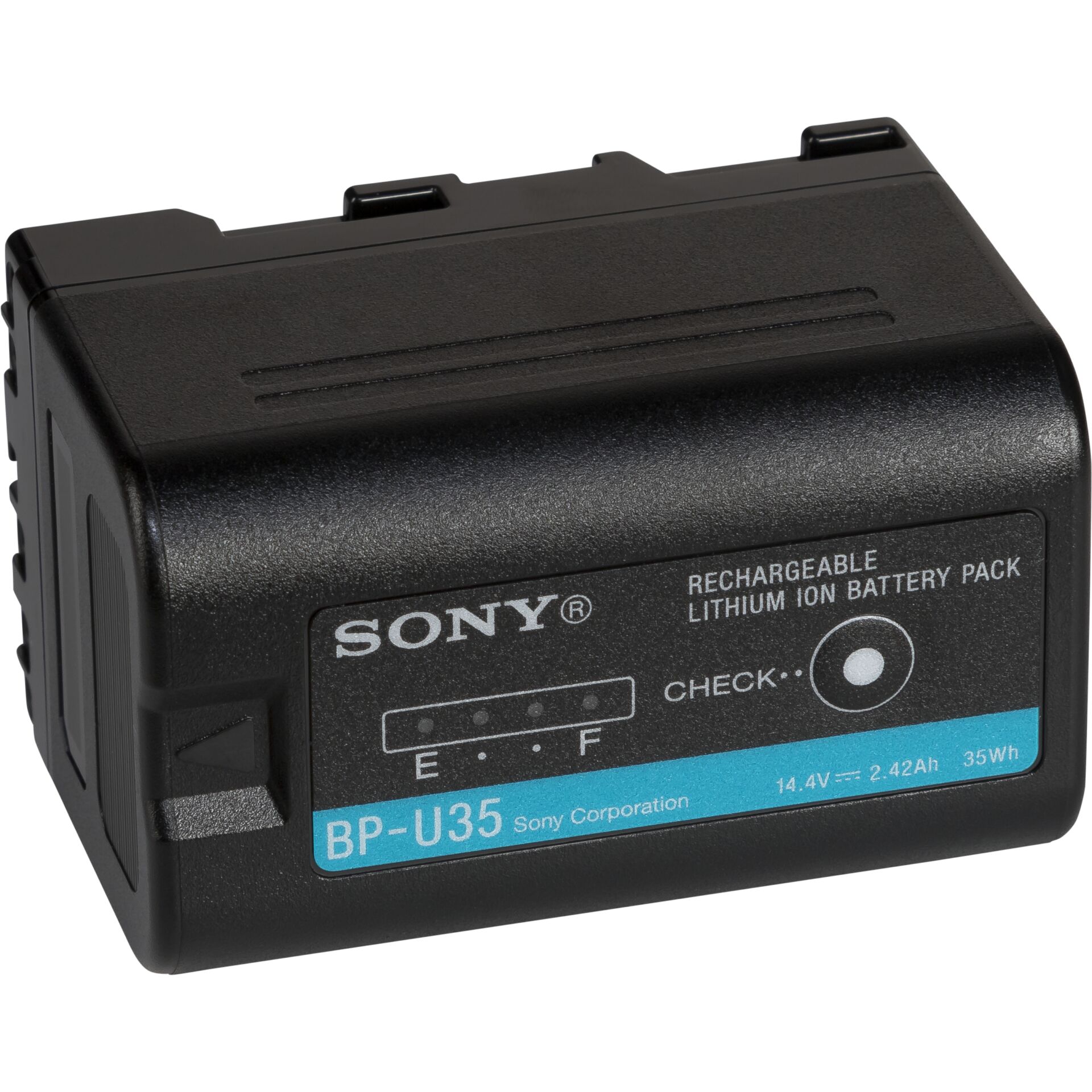 Adapter, Elektronik