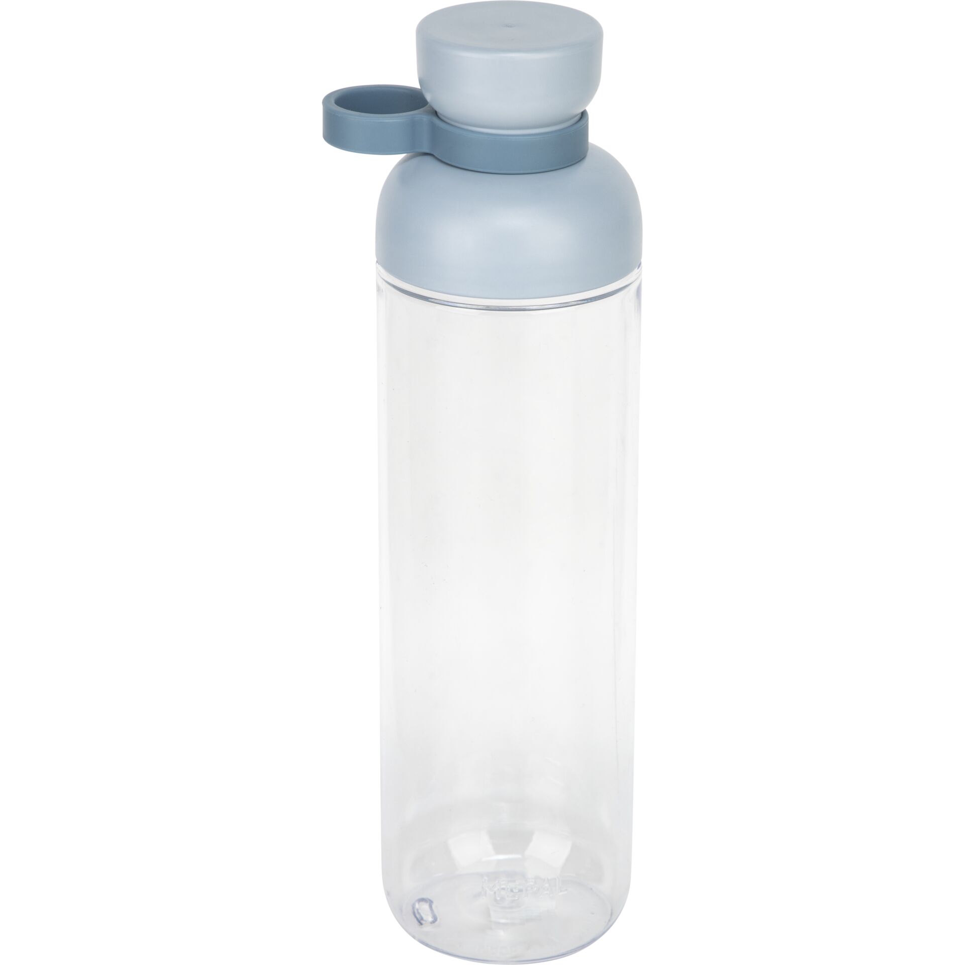 Trinkflasche,  Sportflasche,  Wasserflasche,  Halterung,  transparent