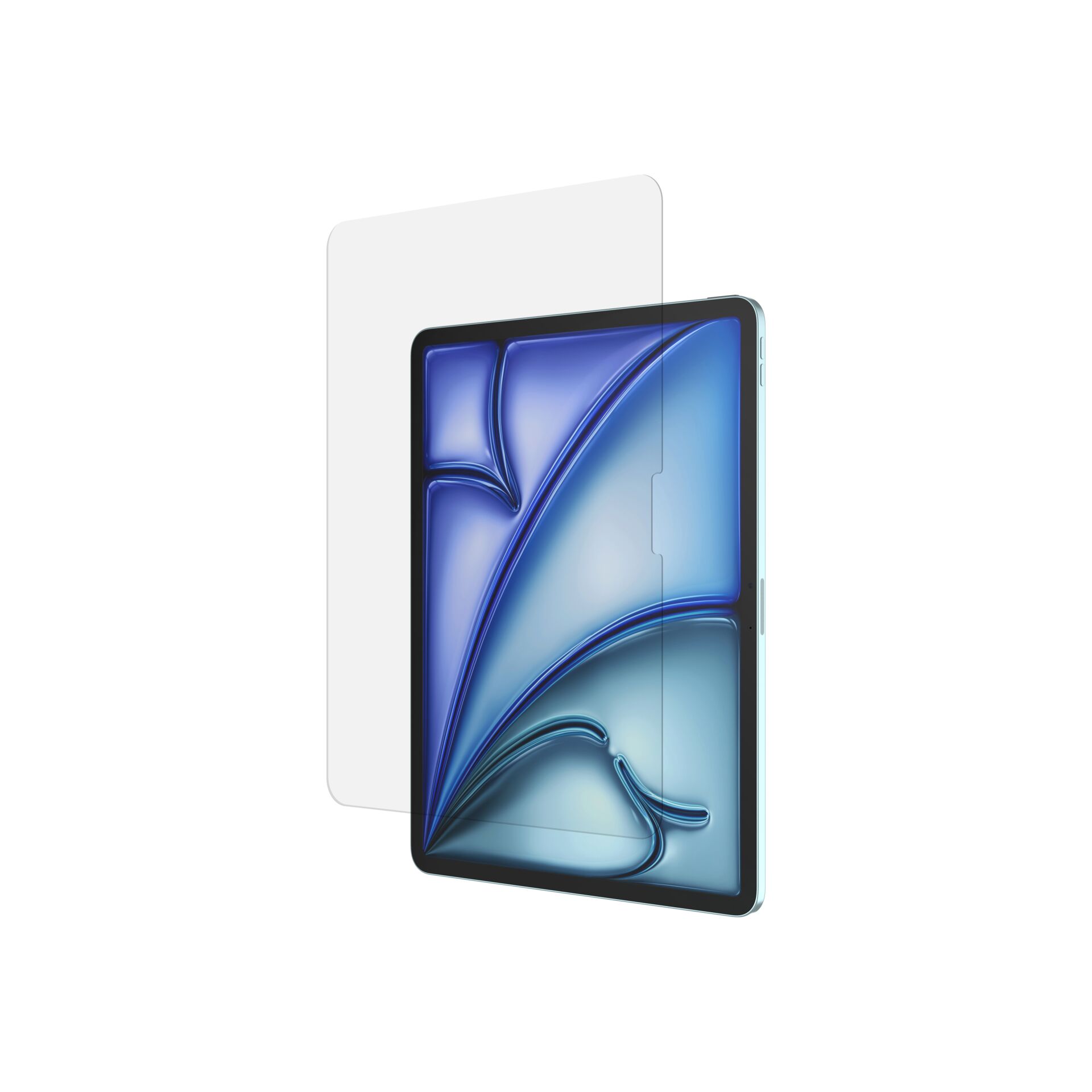 Computerausrüstung, Bildschirm, Computer, Überwachen