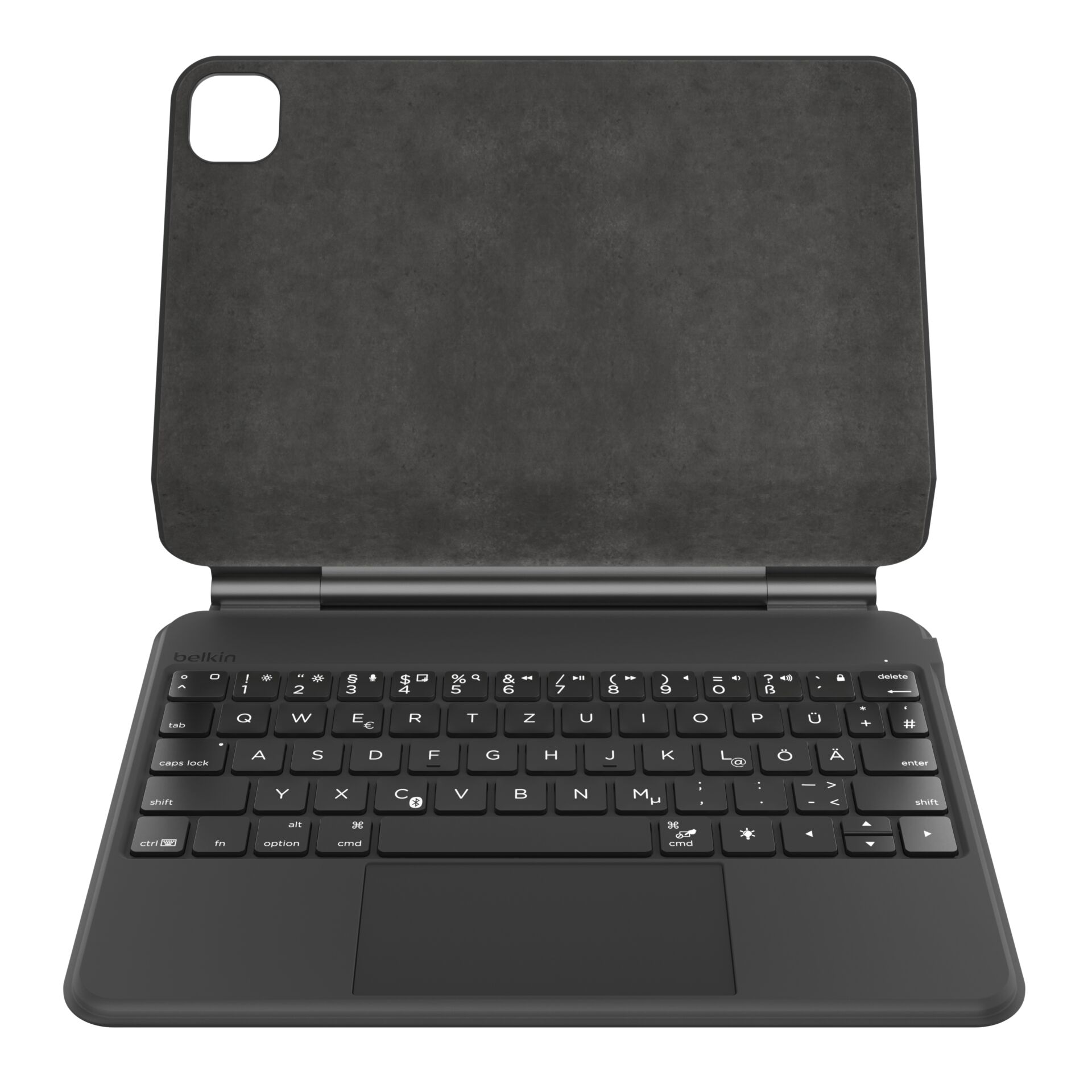 Computer, Elektronik, Laptop, PC, Computer-Tastatur