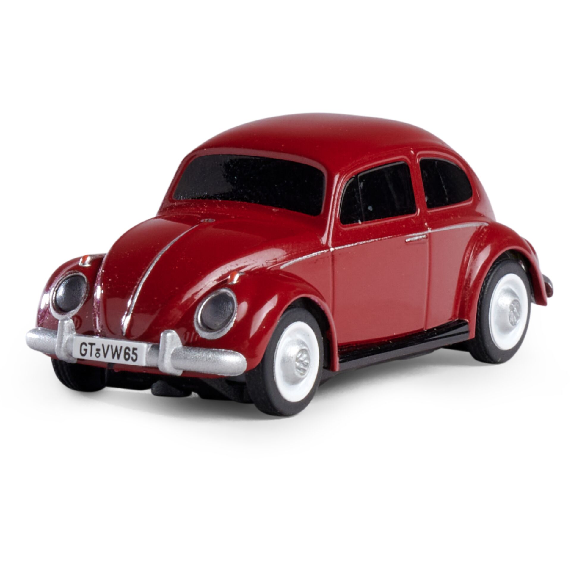 Auto, Auto, Red, Toy, Miniatur