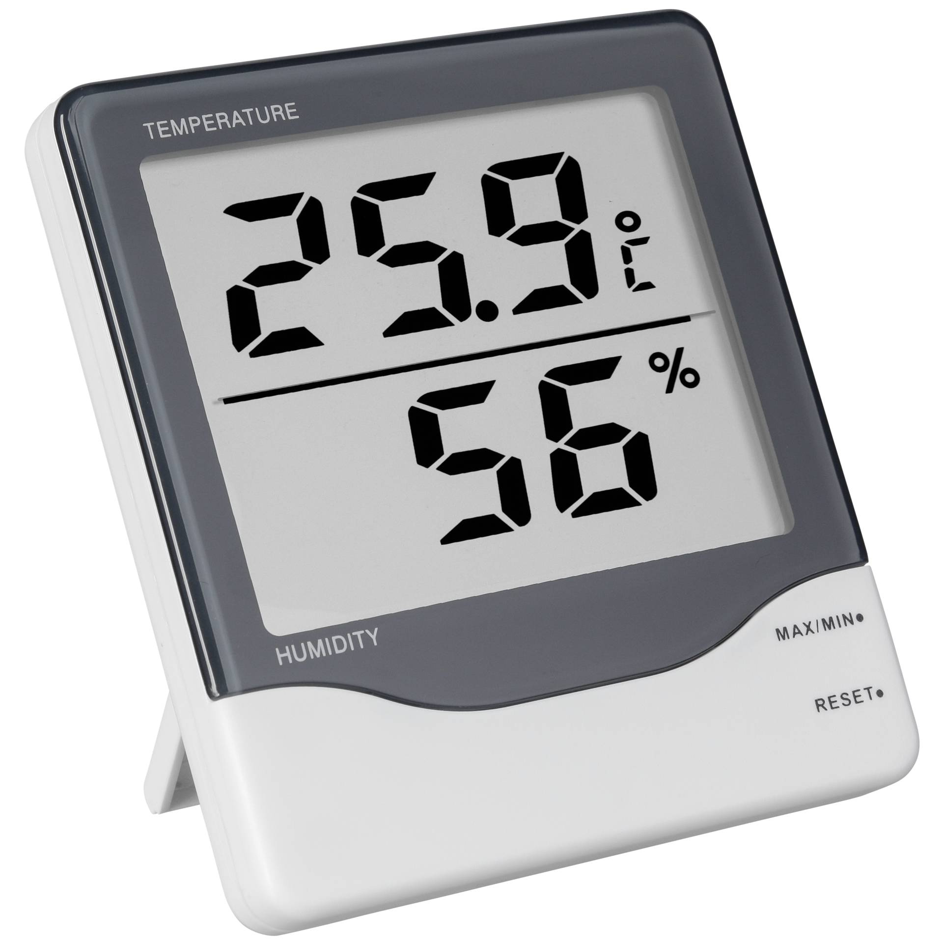 Computerausrüstung, Elektronik, Hardware, Überwachen, Bildschirm