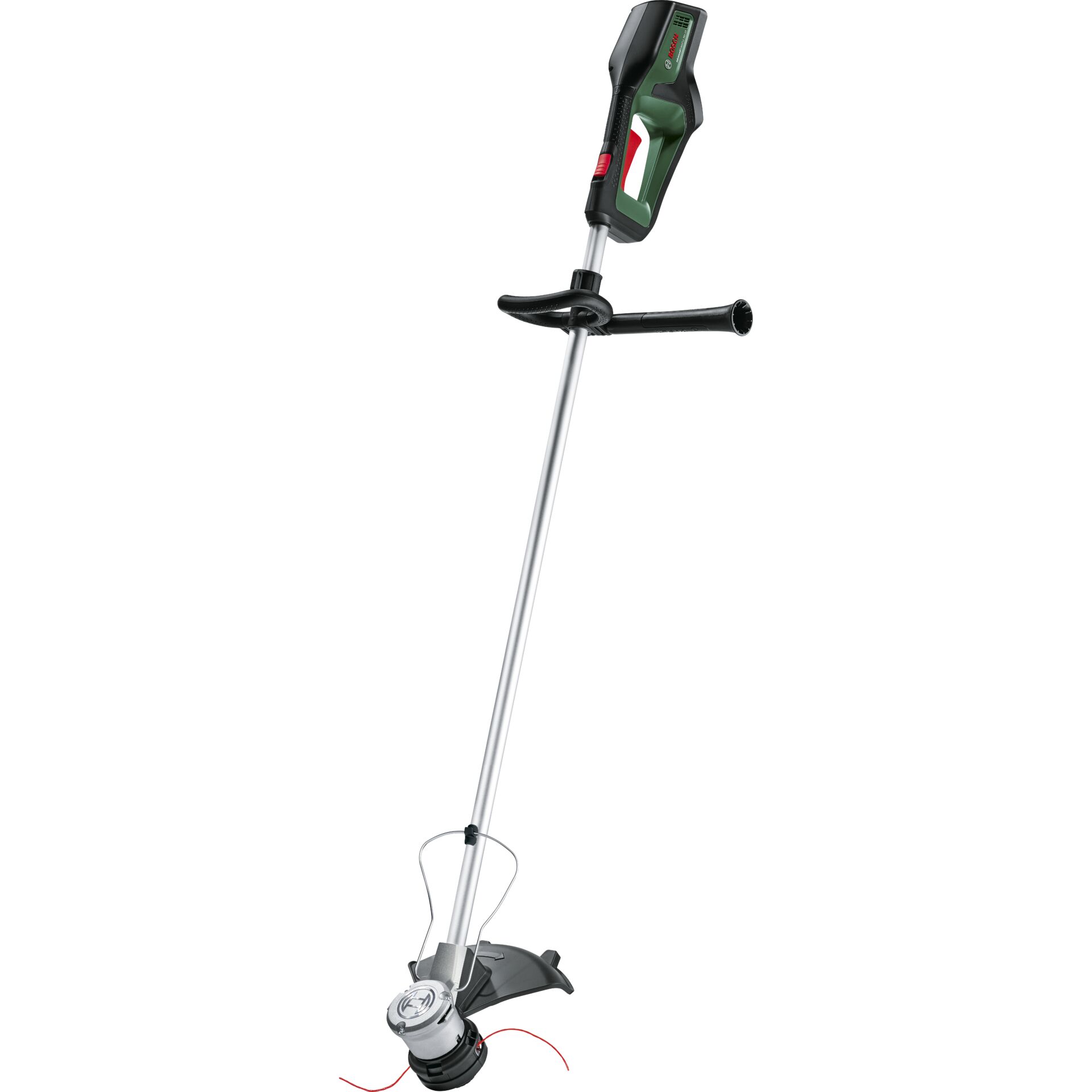 Roller, Transport, Fahrzeug