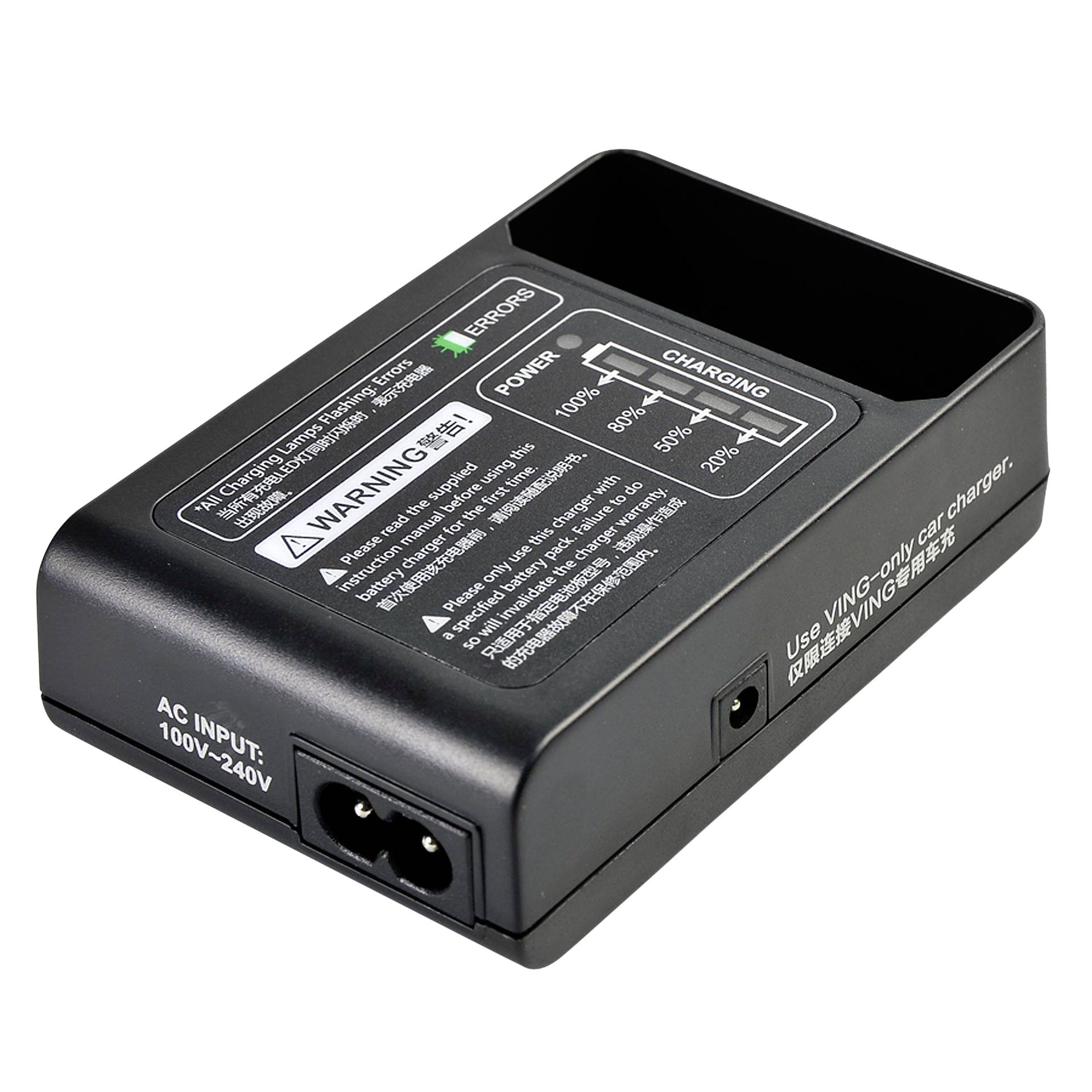 Adapter, Elektronik, Handy, Telefon