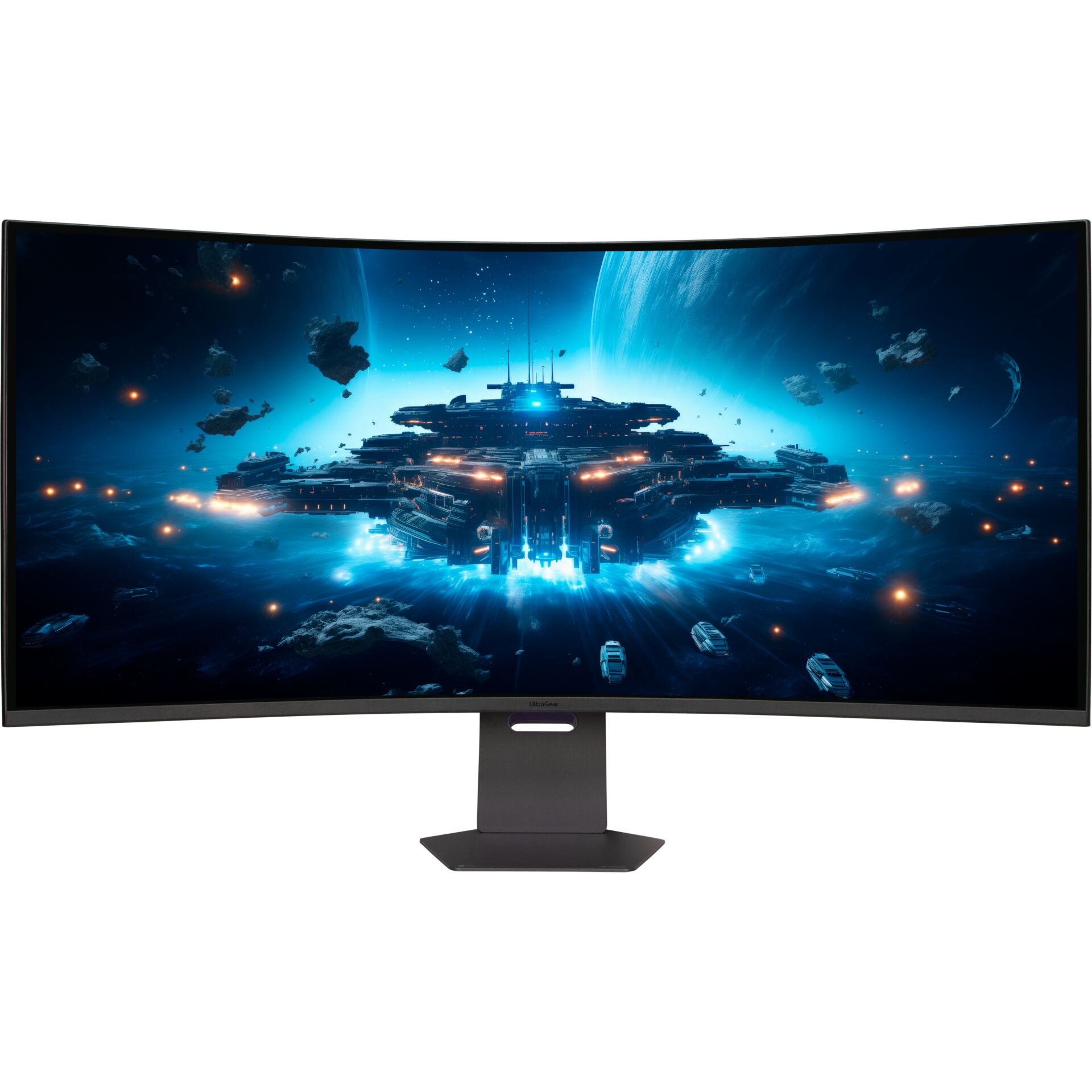 Monitor, Ultrawide, Gebogen, 27-32 Zoll, LED, Curved monitor, LED display, ultra-wide, Gaming monitor, Curved screen