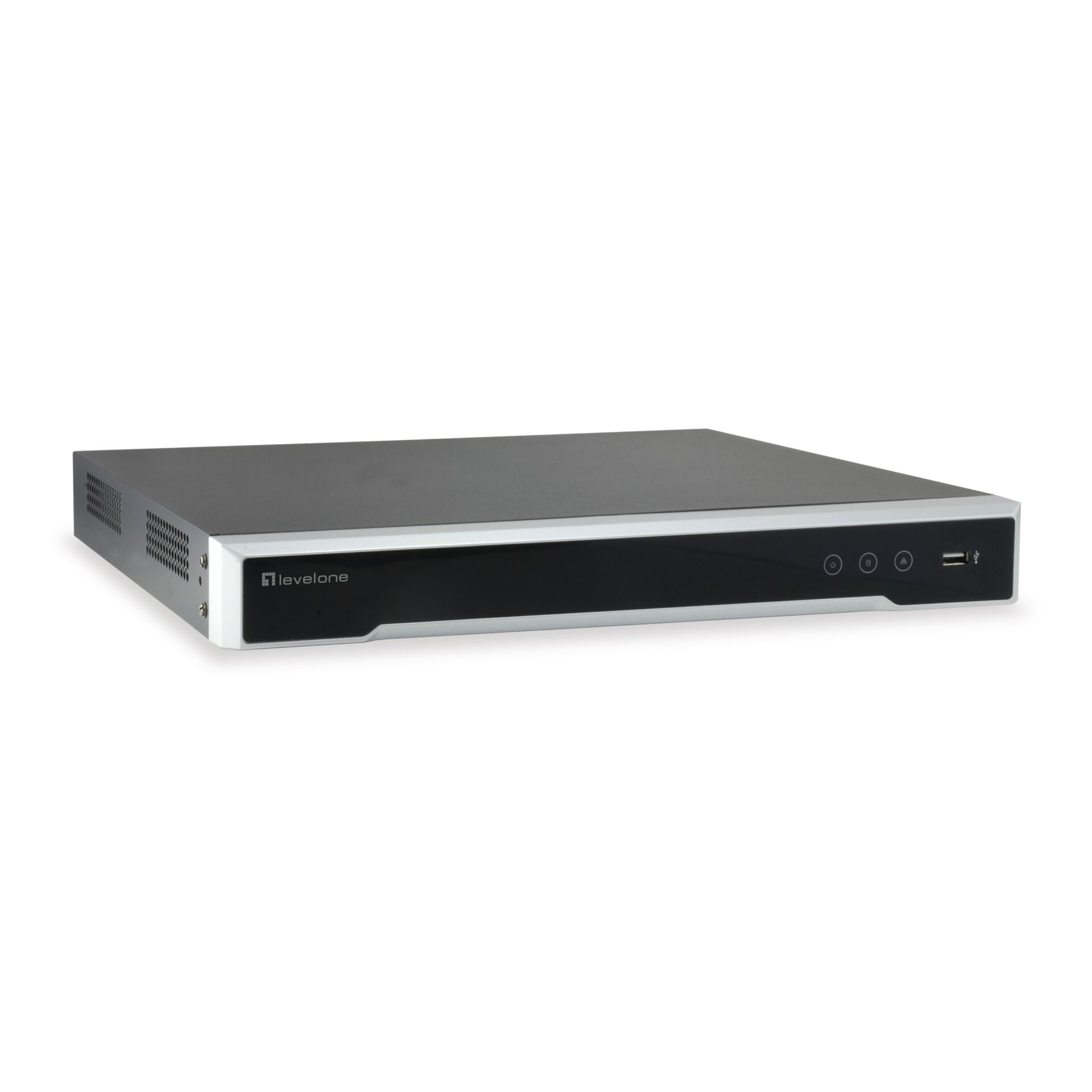 CD-Spieler, Elektronik, Computer-Ausrüstung, Computerausrüstung