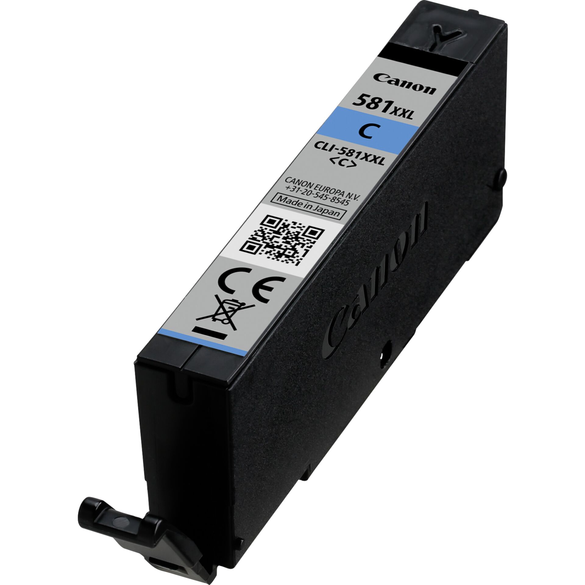 Adapter, Elektronik, QR Code