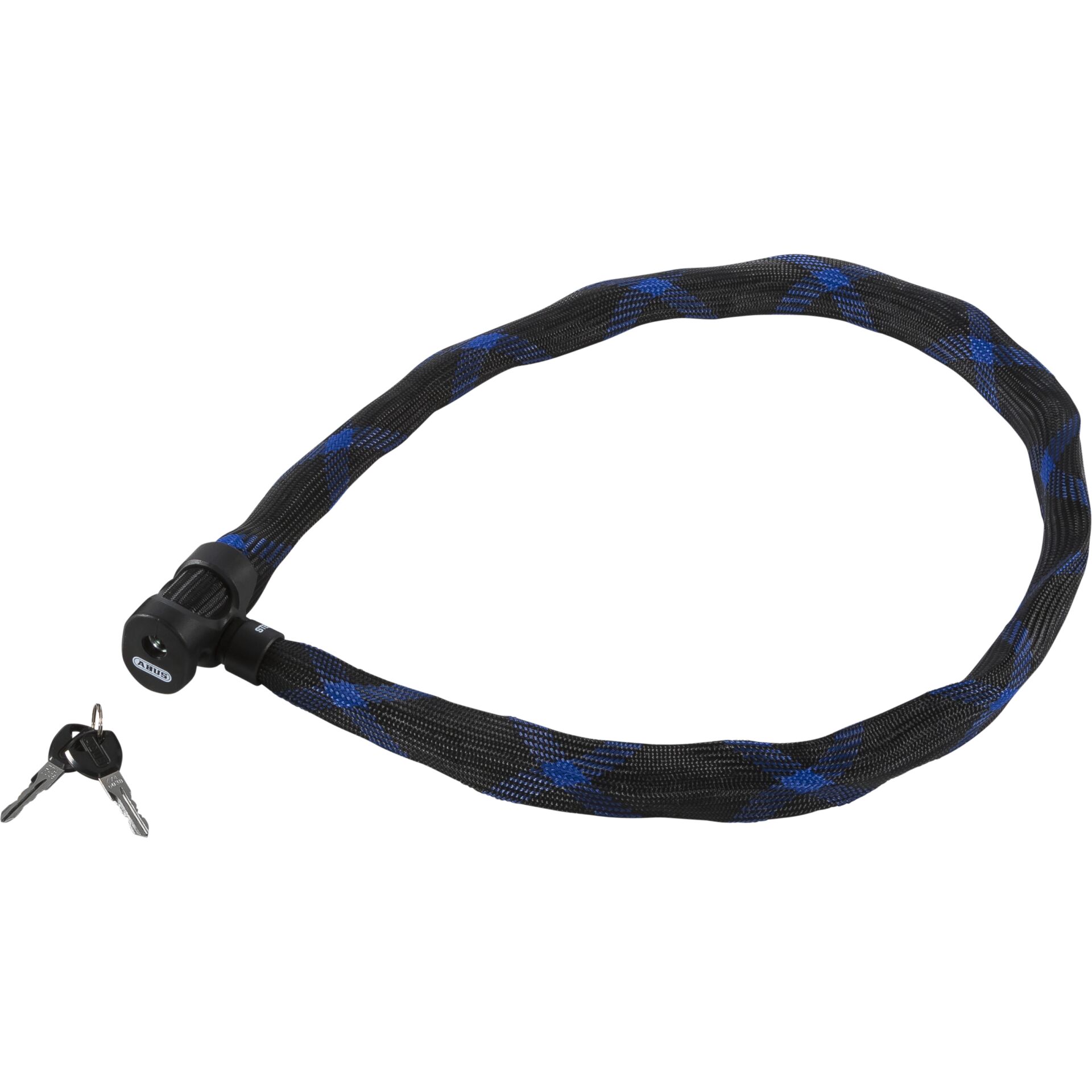 Leine, Armreif, Schmuck, Riemen, Rauchrohr