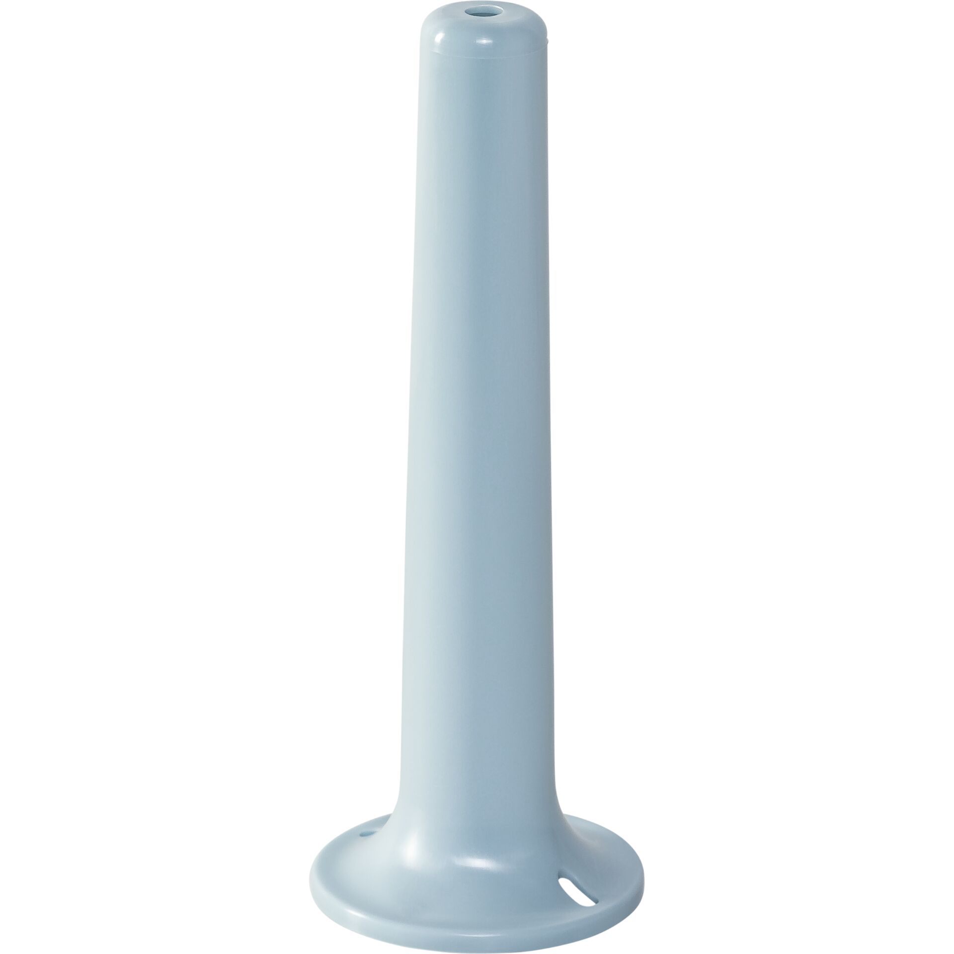 Spritze, Reiniger, Pumpe, Ausgießer, Siphon