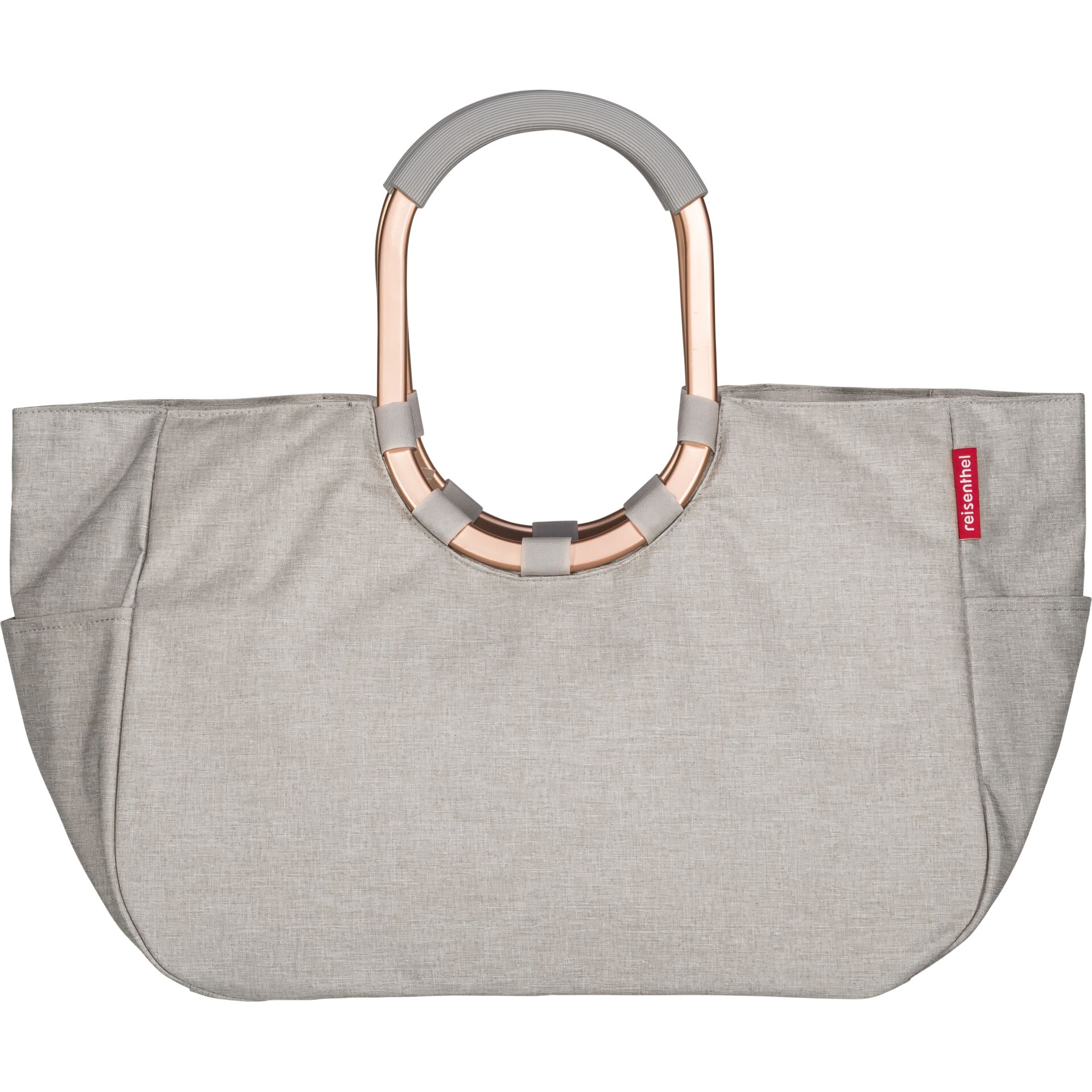 Zubehor, Tasche, Handtasche, Tragetasche, Geldbörse