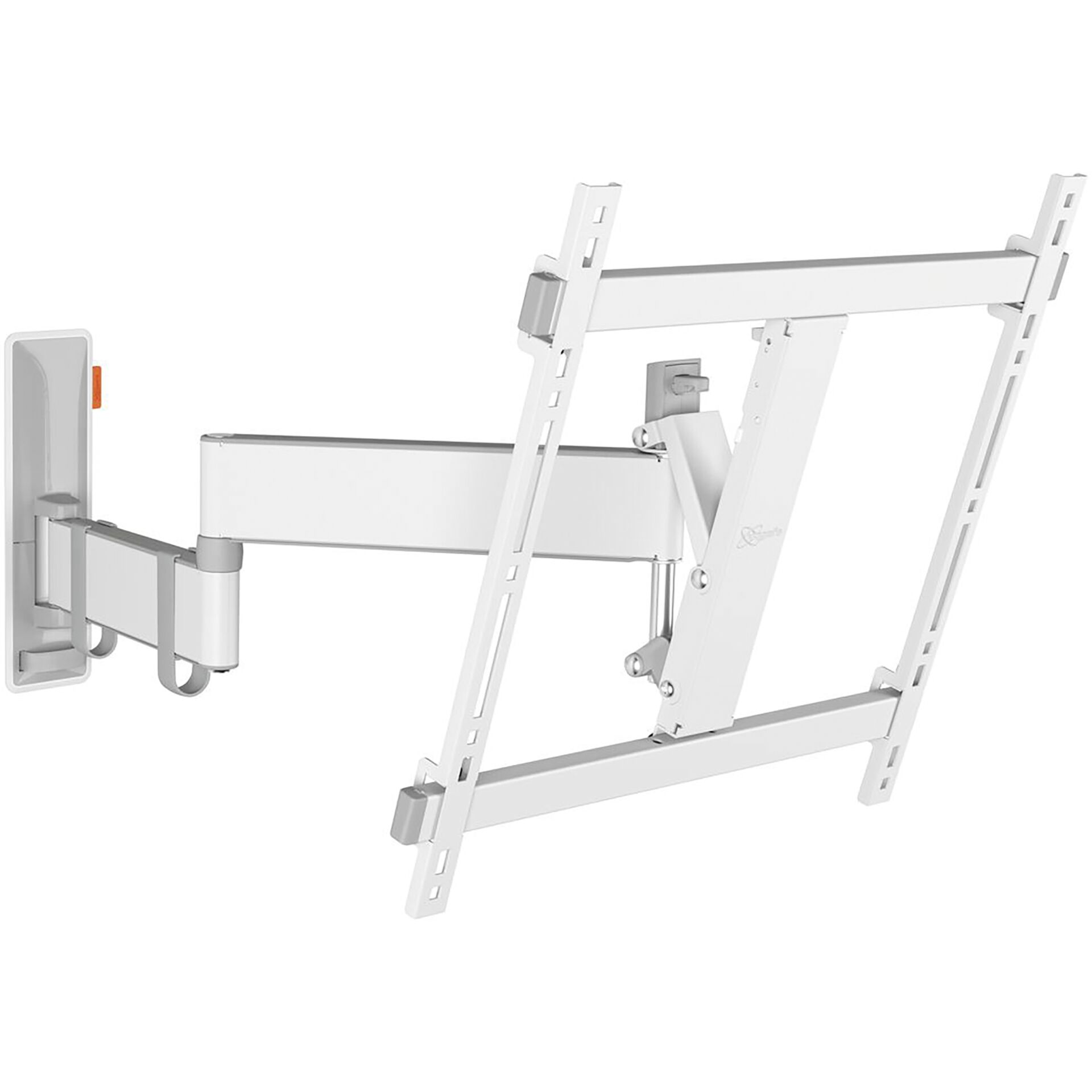 Krippe, Mobiliar, Bett für Säuglinge, Aluminium
