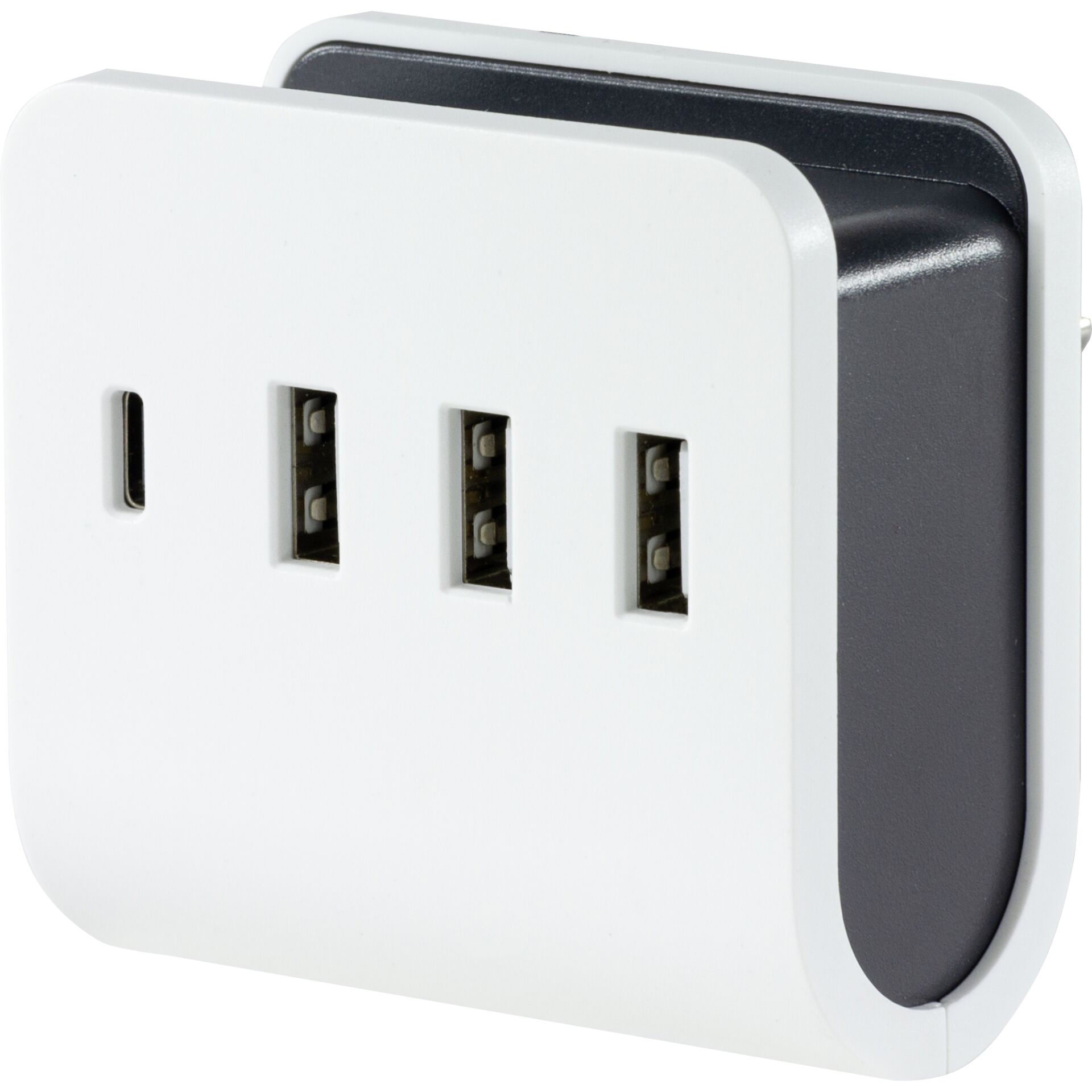 Adapter, Elektronik, Stecker