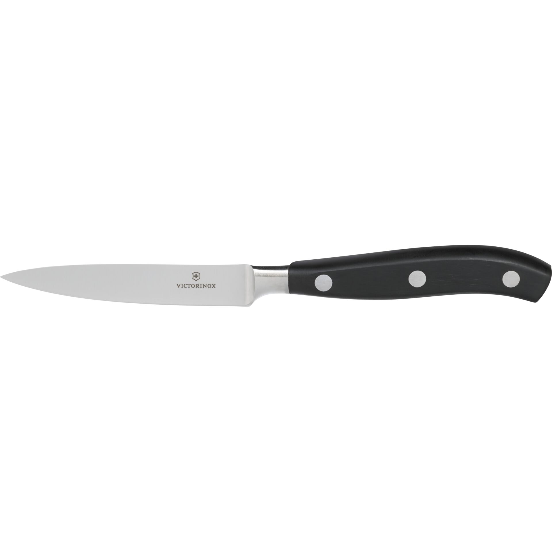 Besteck, Klinge, Waffe, Messer
