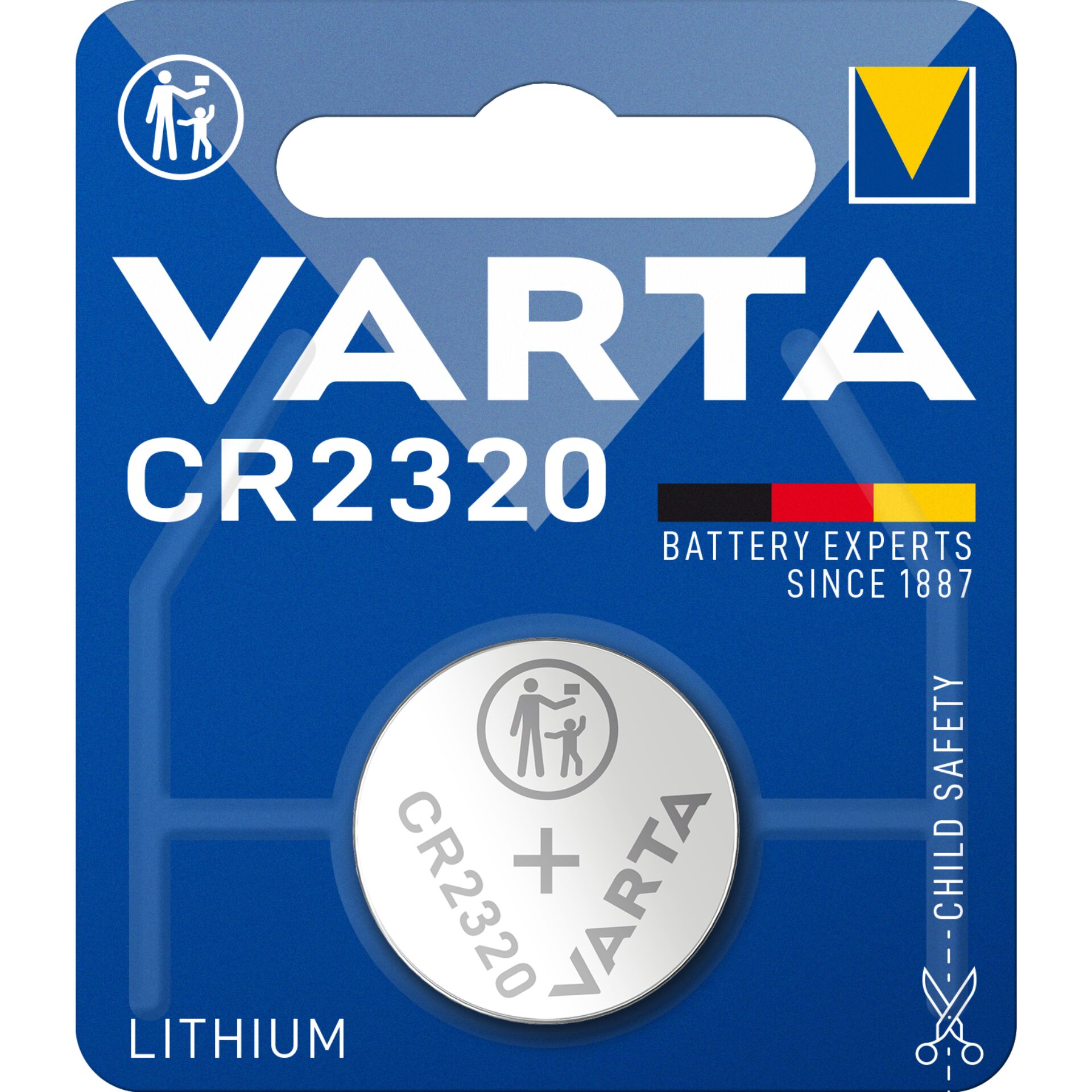 Text, Kreditkarte