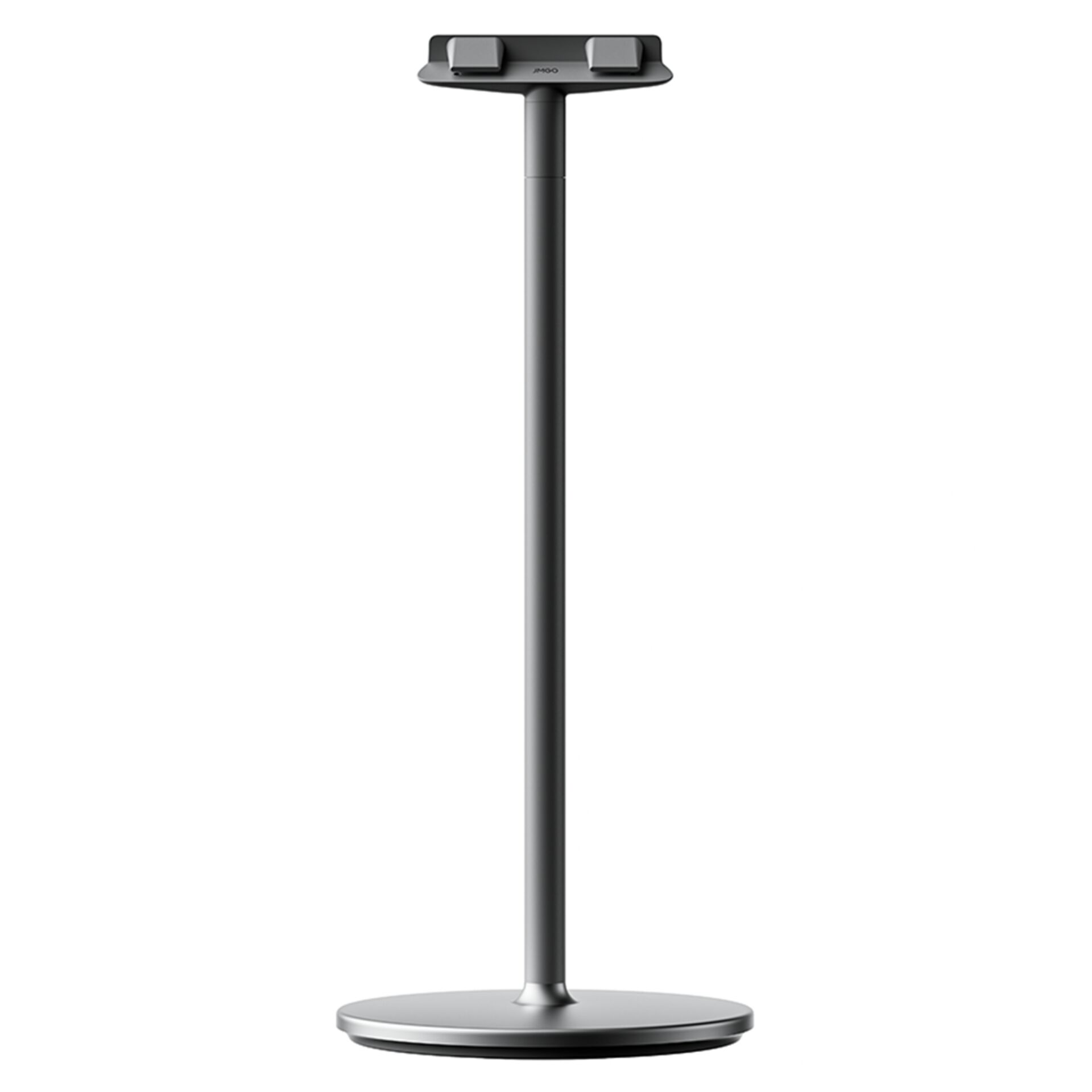 Elektrisches Gerät, Mikrophon, Lampe, Mobiliar