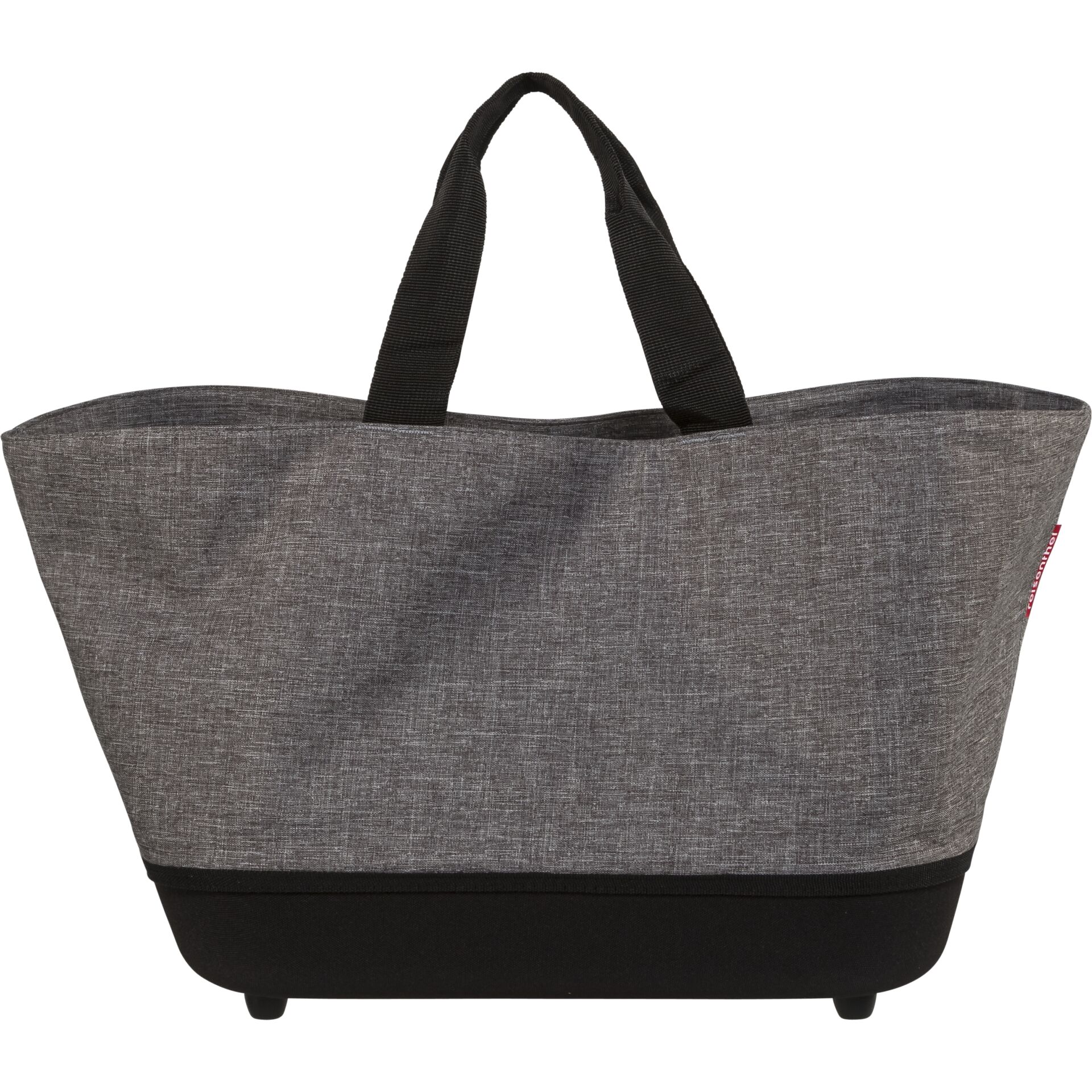 Tasche, Tragetasche, Zubehör, Handtasche