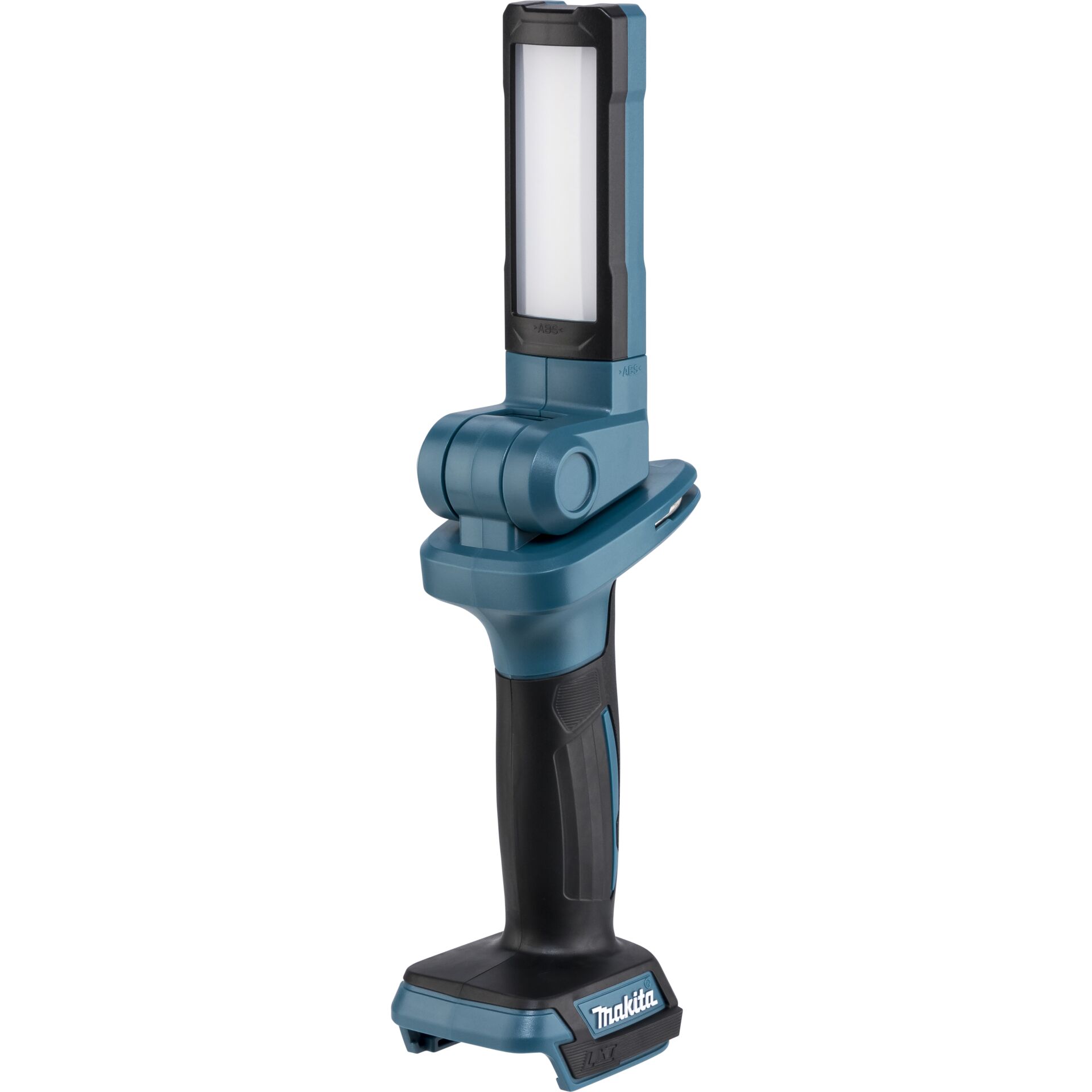Lampe