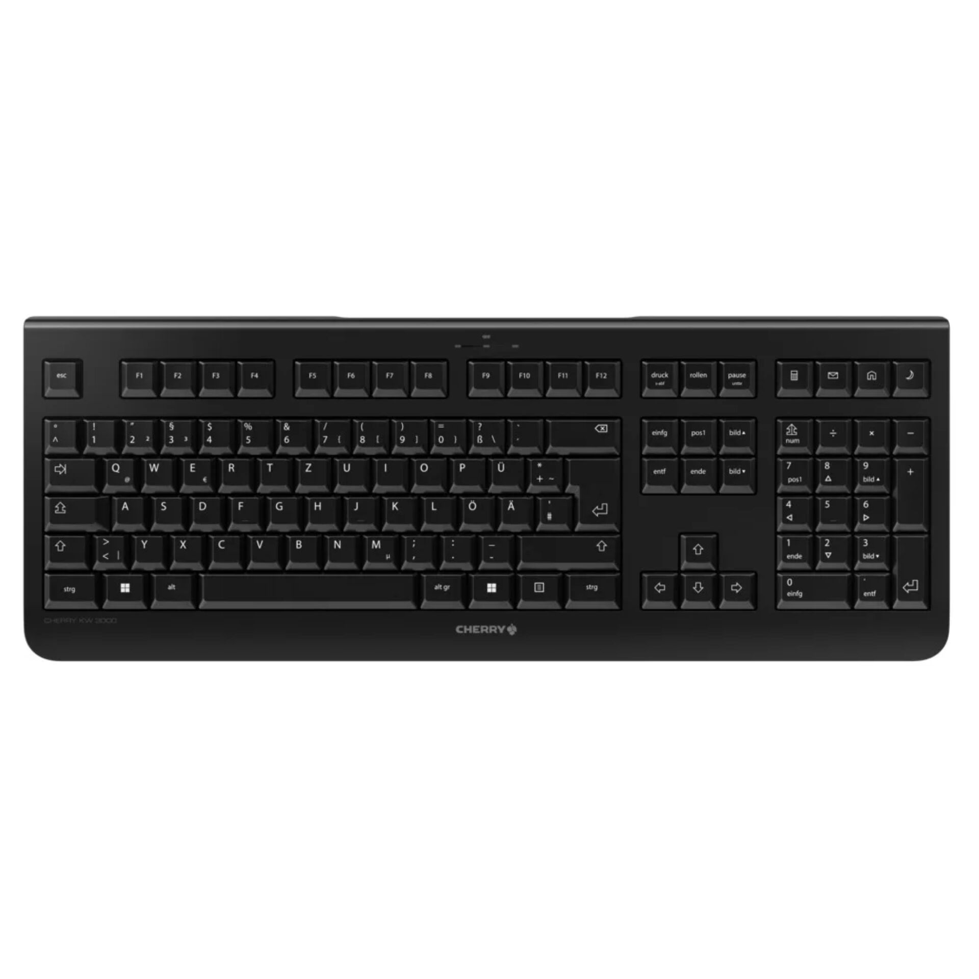 Computer, Computerausrüstung, Computer-Tastatur, Elektronik, Hardware