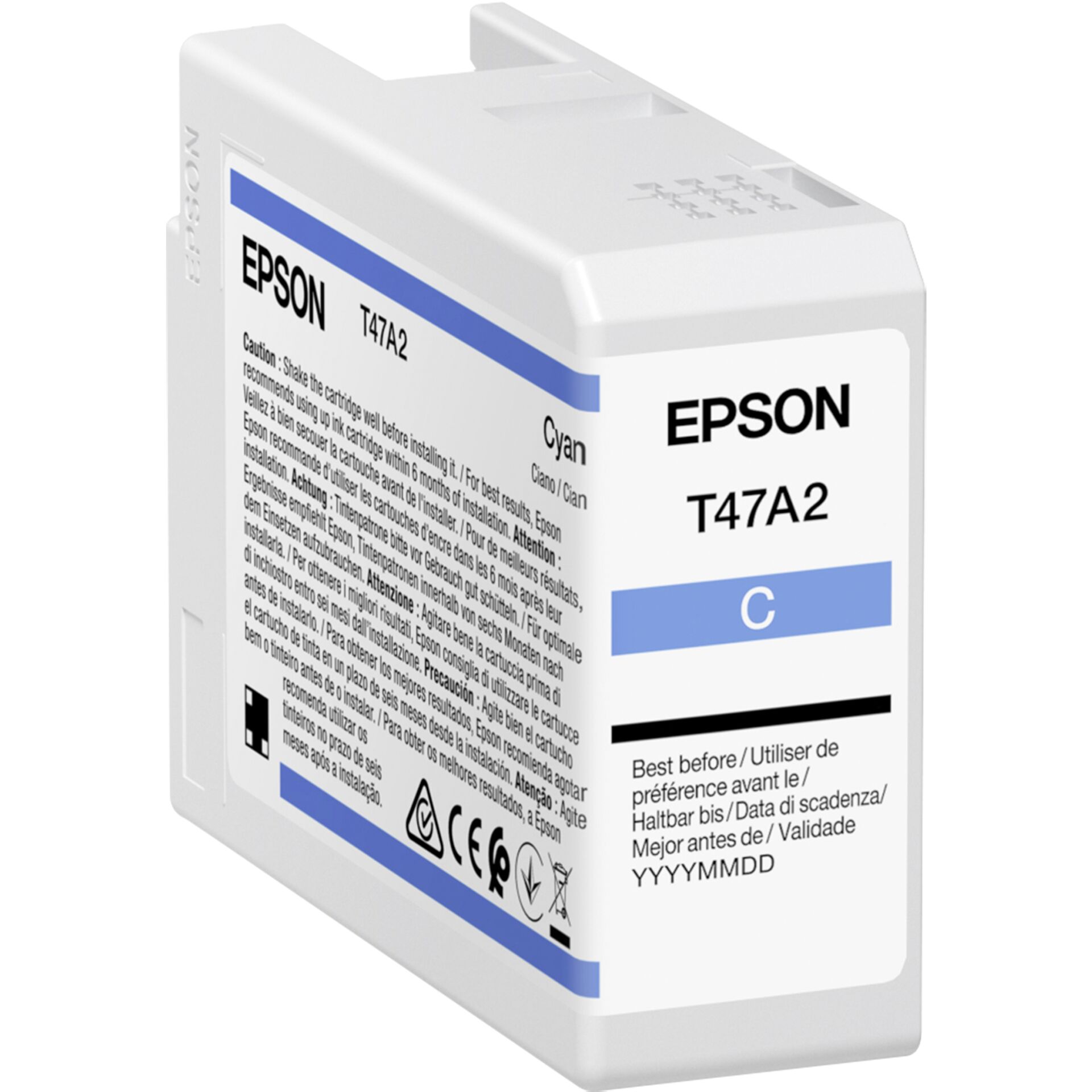 Adapter, Elektronik