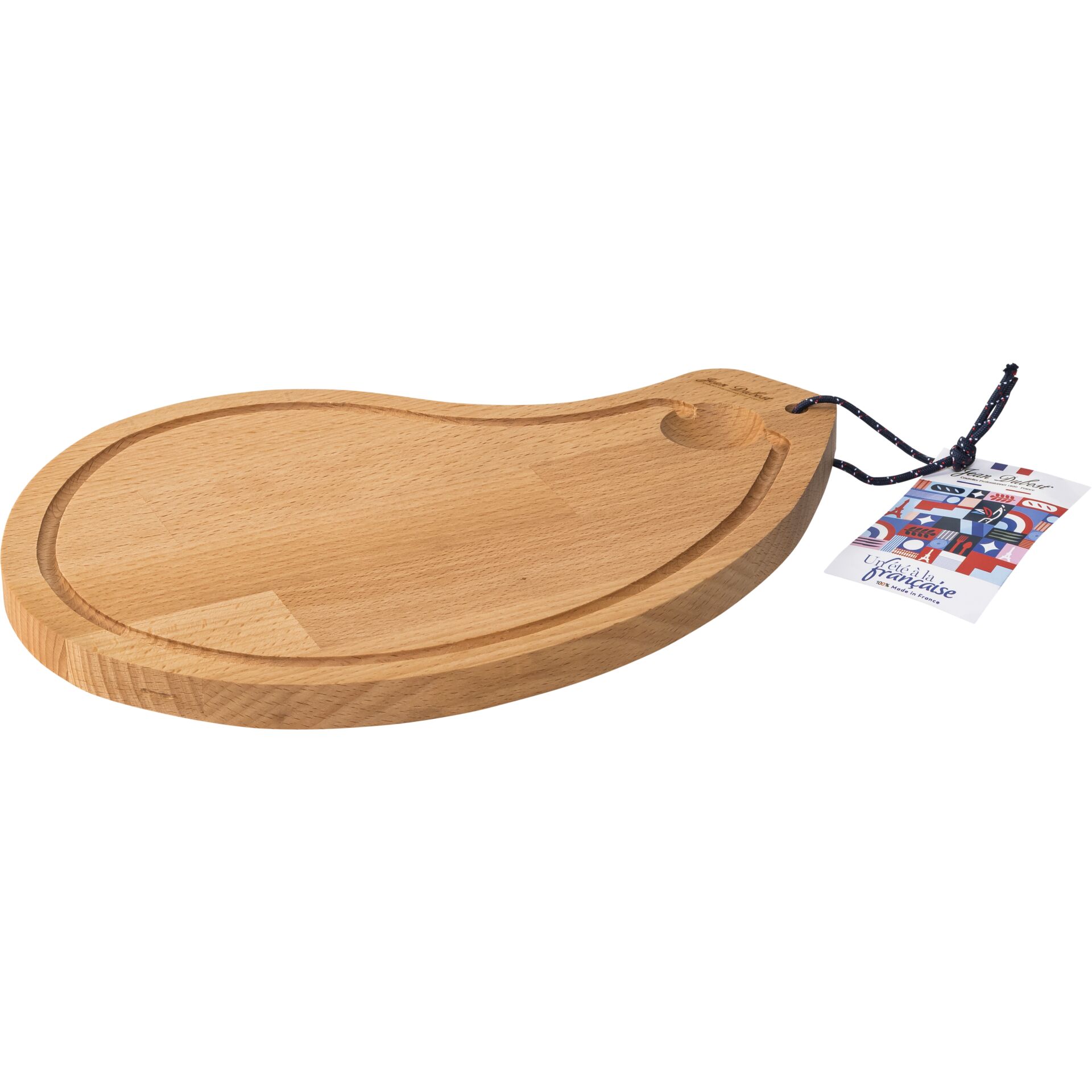 Holz