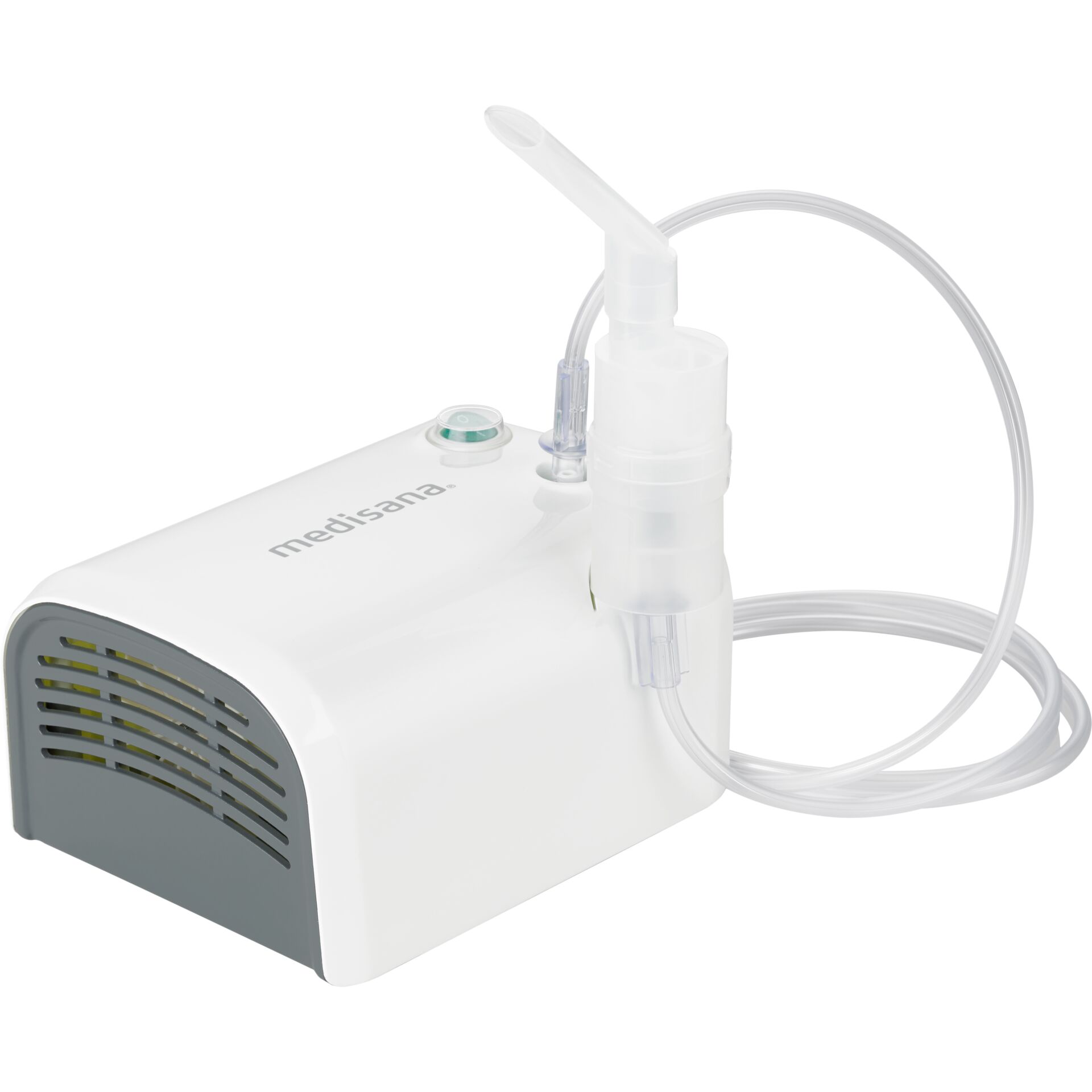 Adapter, Elektronik