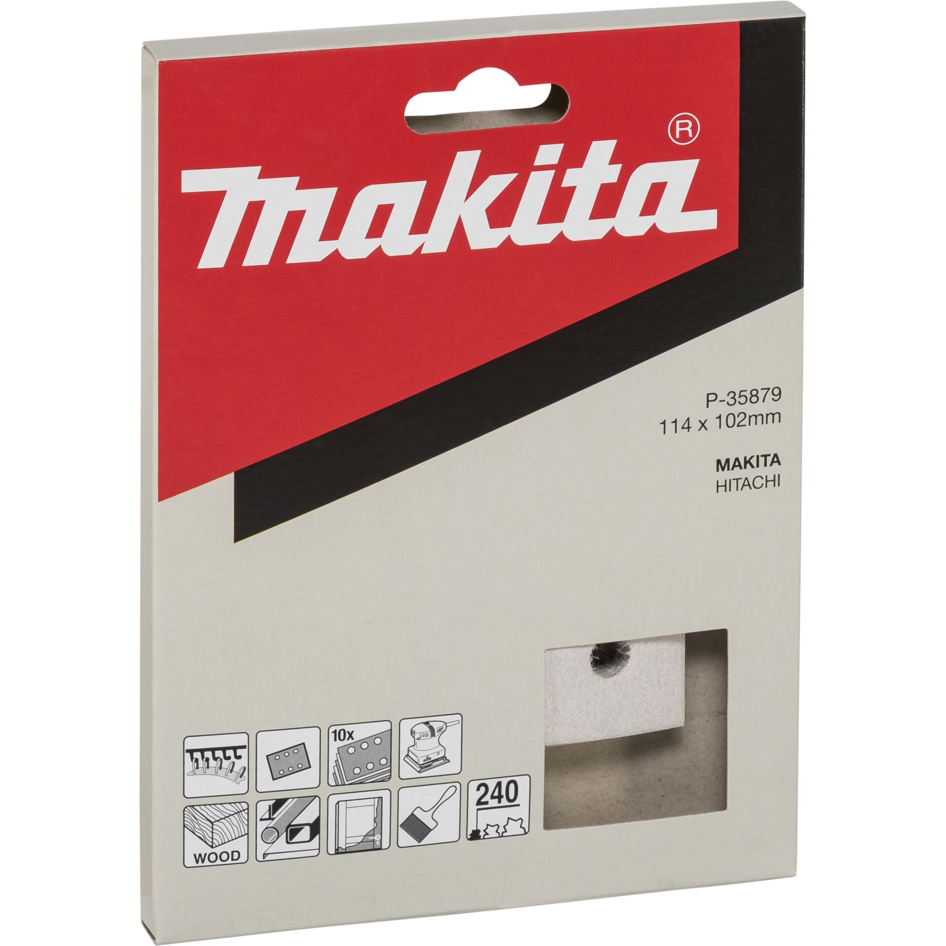 Adapter, Elektronik