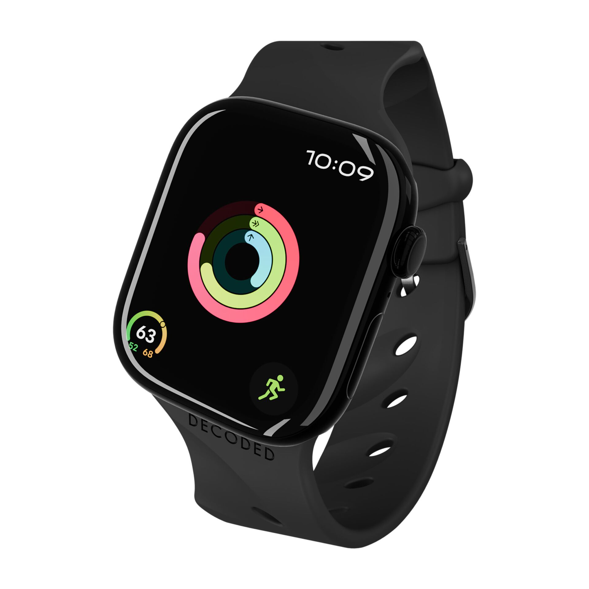 Armbanduhr, Arm, Körperteil, Person, Elektronik, Armbanduhr, Arm, Körperteil, Person, Elektronik, Armbanduhr, Arm, Körperteil, Person, Elektronik, Armbanduhr, Arm, Körperteil, Person, Elektronik, Armbanduhr, Arm, Körperteil, Person, Elektronik