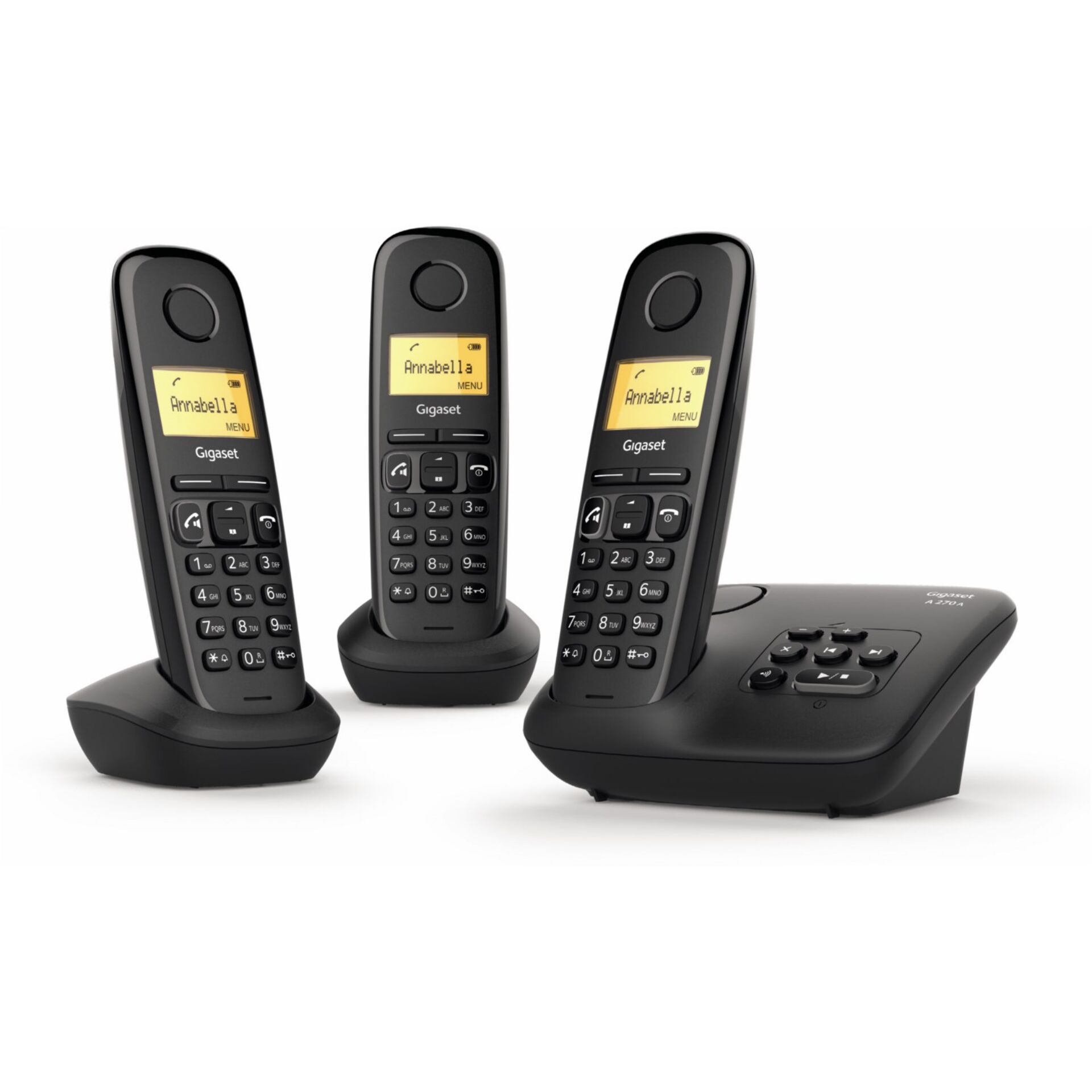 Elektronik, Telefon, Handy