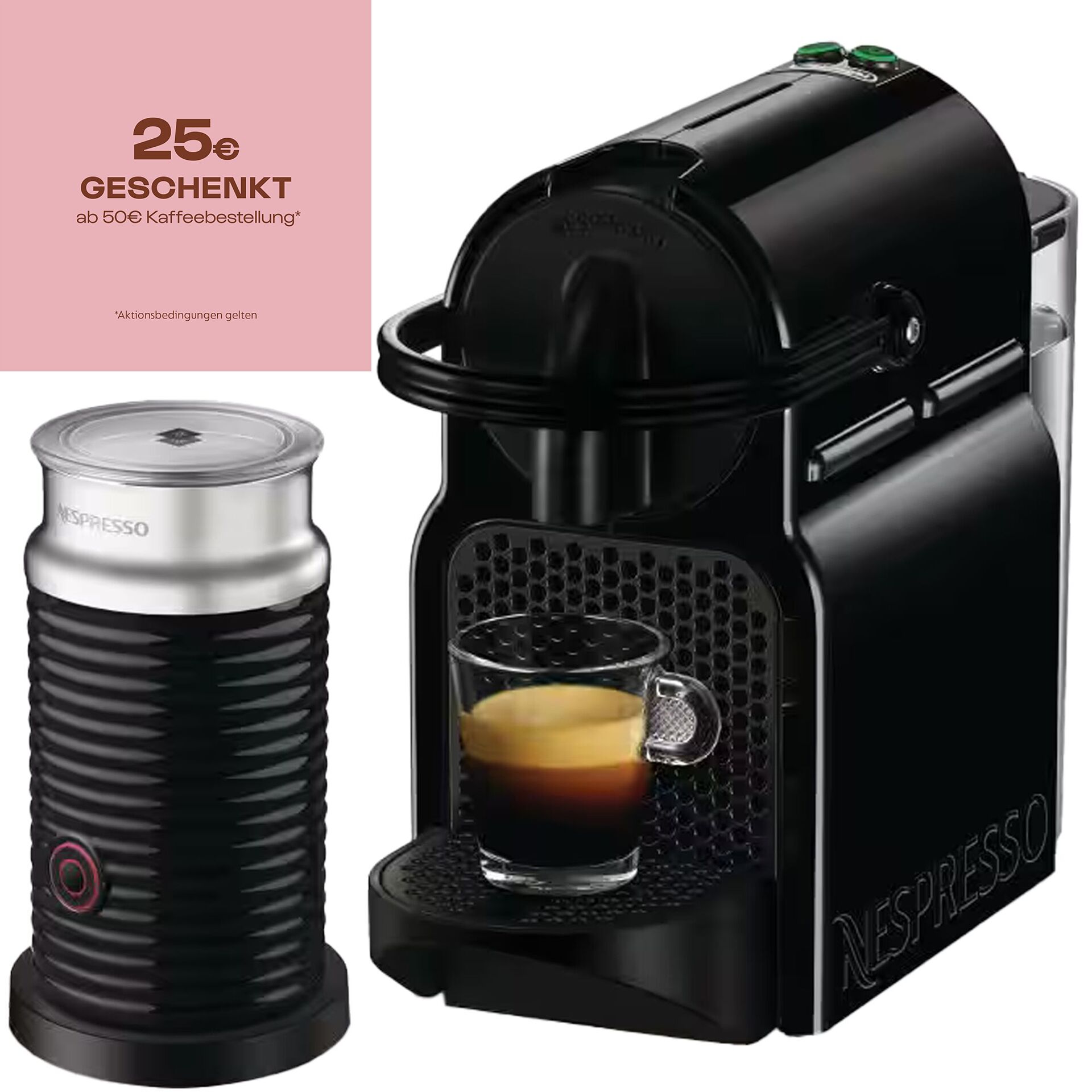 Pokal, Getränk, Kaffee, Kaffeetasse, Espresso, Pokal, Getränk, Kaffee, Kaffeetasse, Espresso, Kaffeemaschine, Espresso, Kapselmaschine, Schwarz, Tasse, Kaffeemaschine, Espresso-Maschine, Kapselmaschine, Schwarz, Brüheinheit