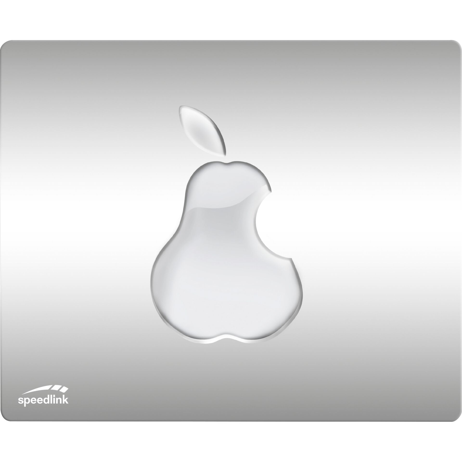 apfel, logo, mac, laptop, silber