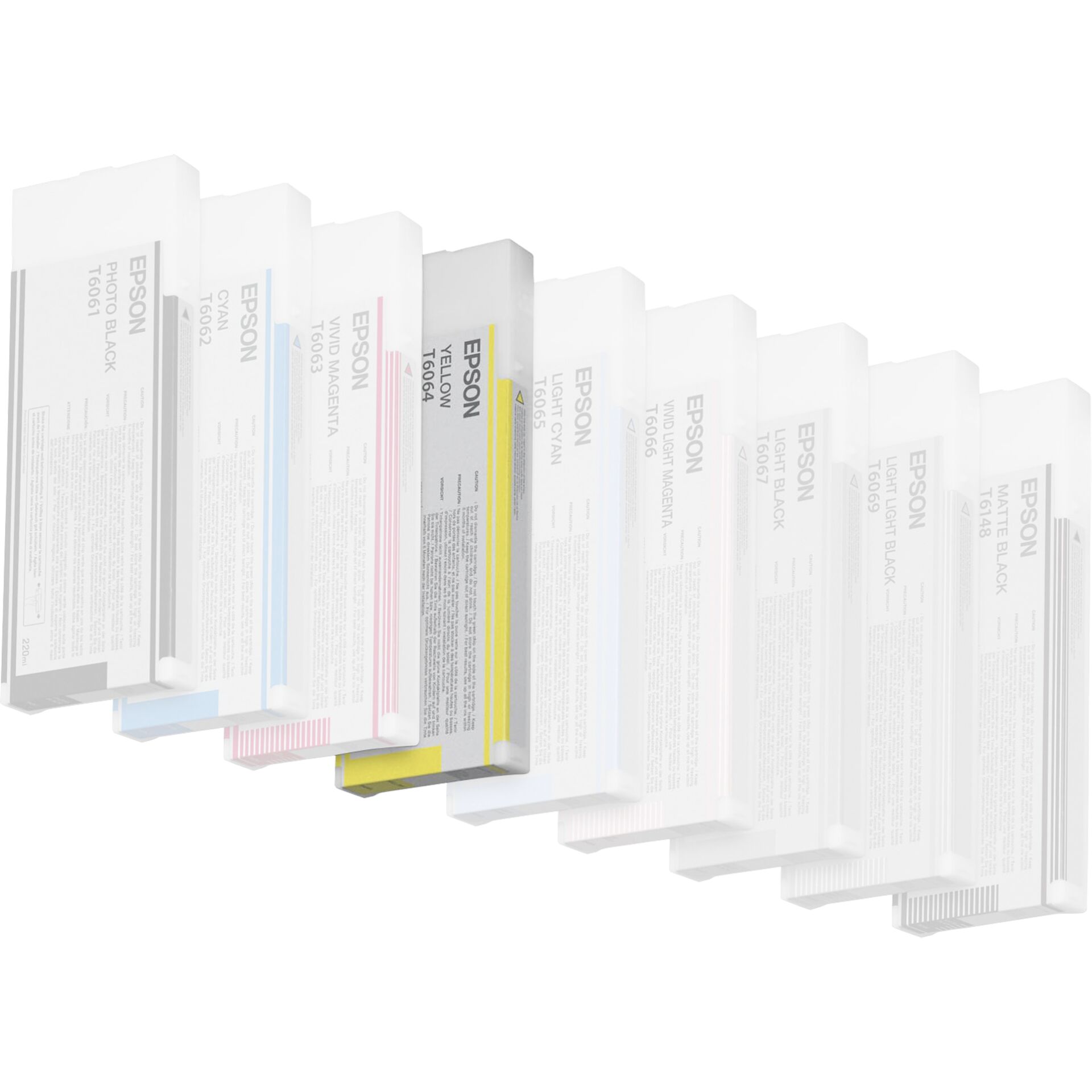 Seite, Text, Papier