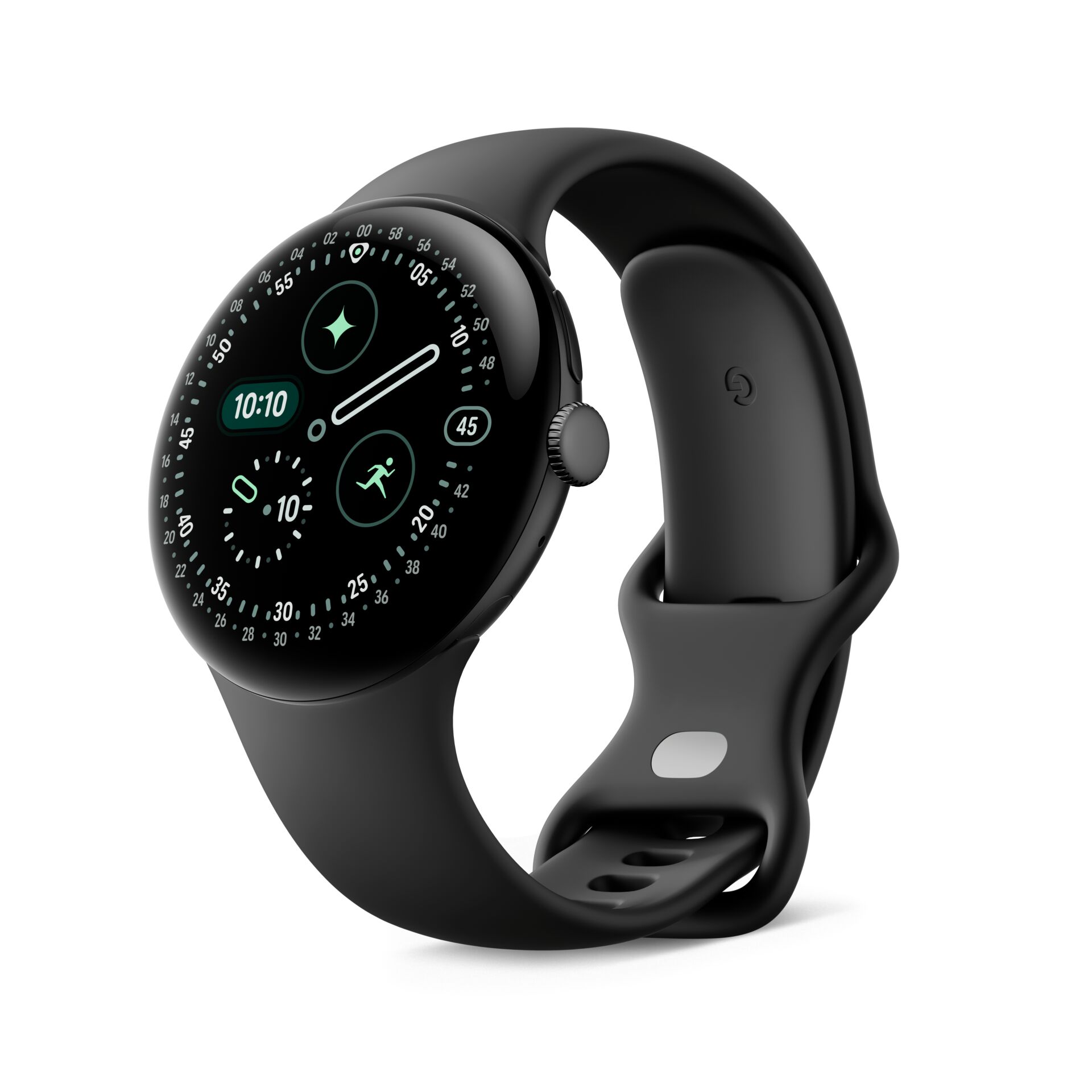 Armbanduhr, Arm, Person, Elektronik, Kopfhörer