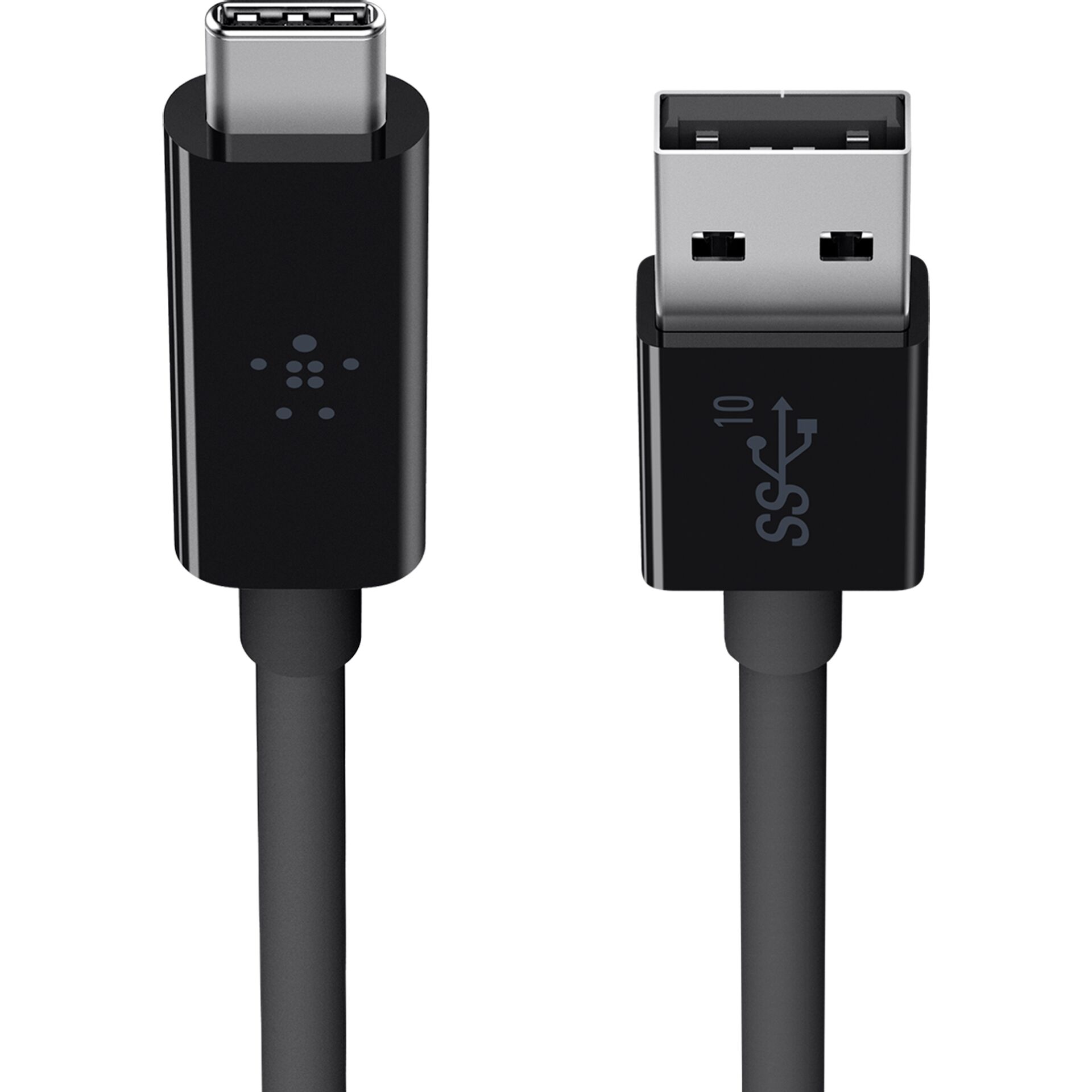 Kabel, Adapter, Elektronik