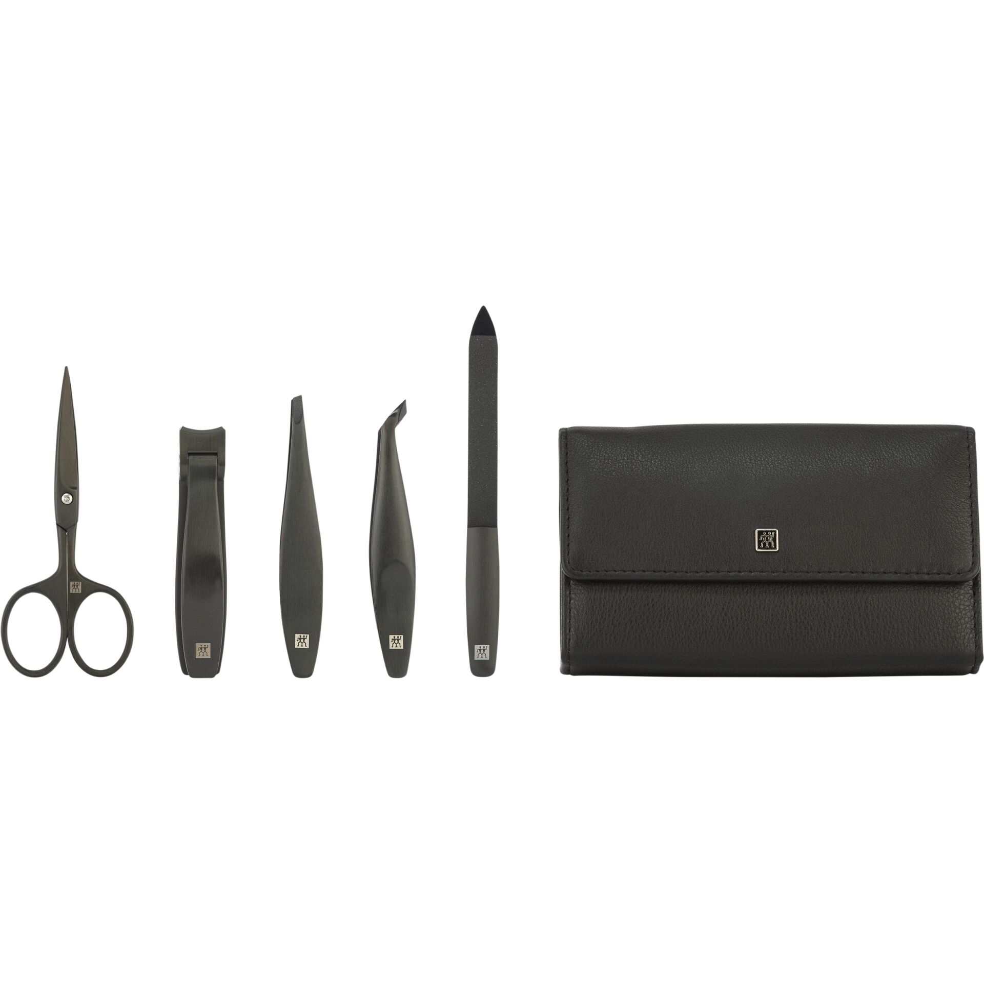 Zubehör, Schere, Dolch, Messer, Waffe, Zubehor, Schere, Dolch, Messer, Waffe
