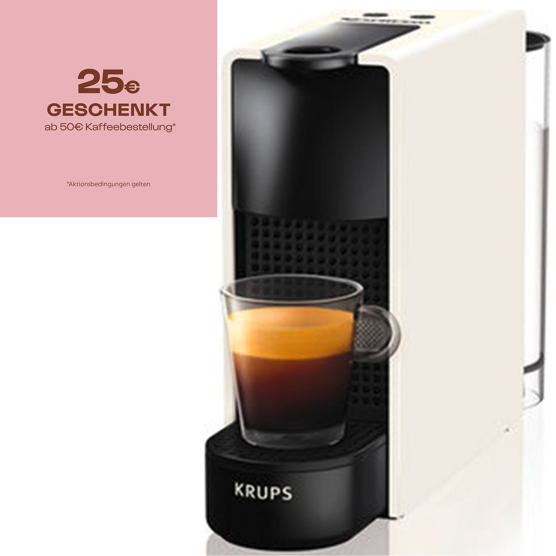 Pokal, Getränk, Kaffee, Kaffeetasse, Espresso, Pokal, Getränk, Kaffee, Kaffeetasse, Espresso, Kaffeemaschine, Kaffeevollautomat, Espresso, Kapselmaschine, Kaffeezubereitung, Kaffeemaschine, Kaffeezubereitung, Espressoautomat, Kapselmaschine, Krups