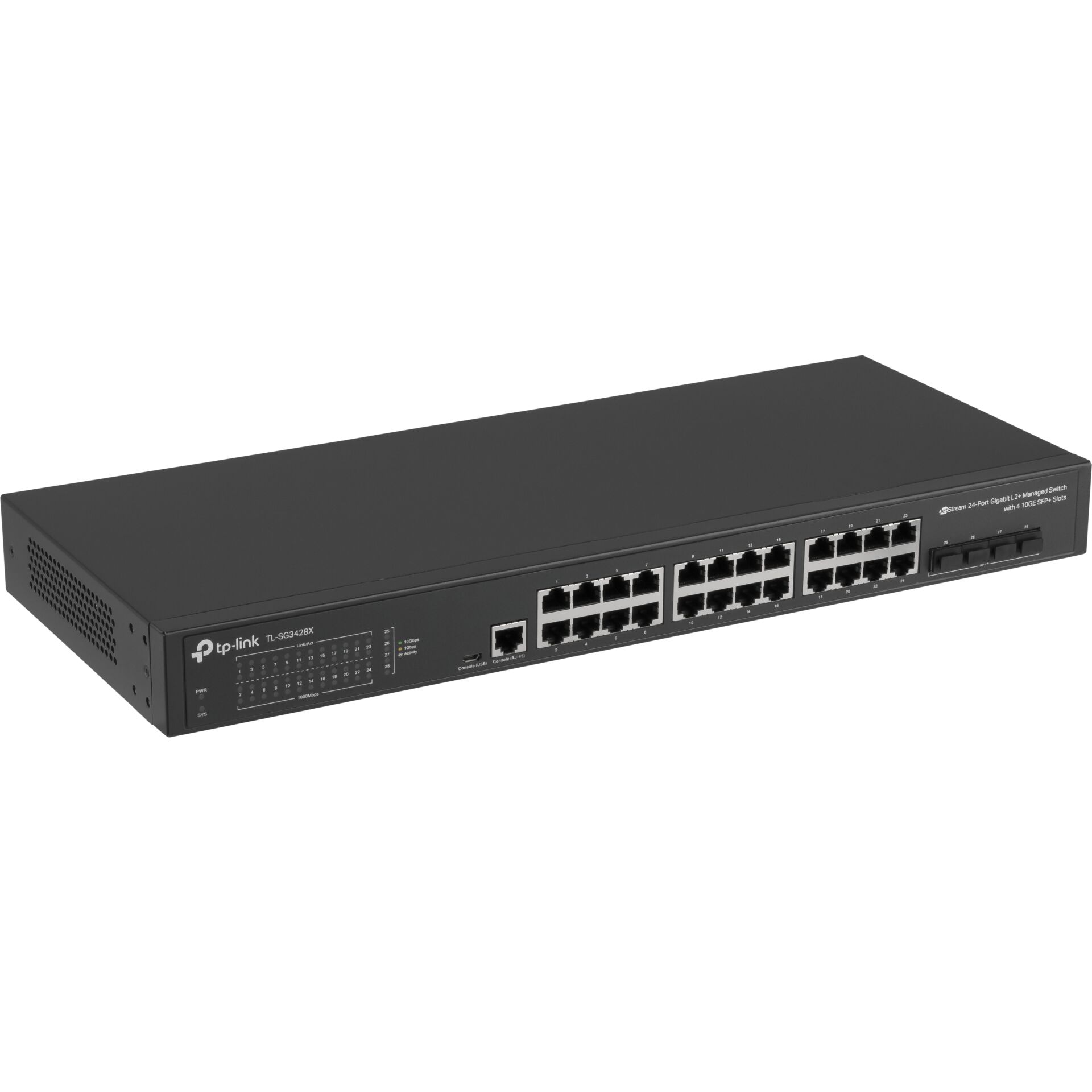 Elektronik, Hardware, Computerausrüstung, Knotenpunkt