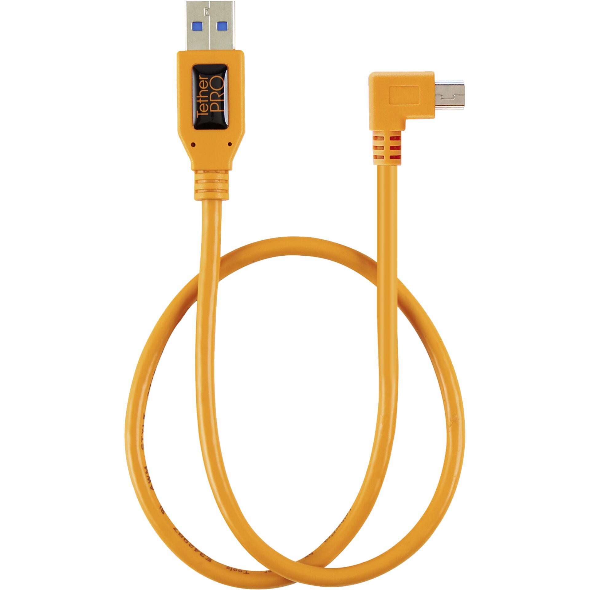 Kabel, Adapter, Elektronik, Rauchrohr