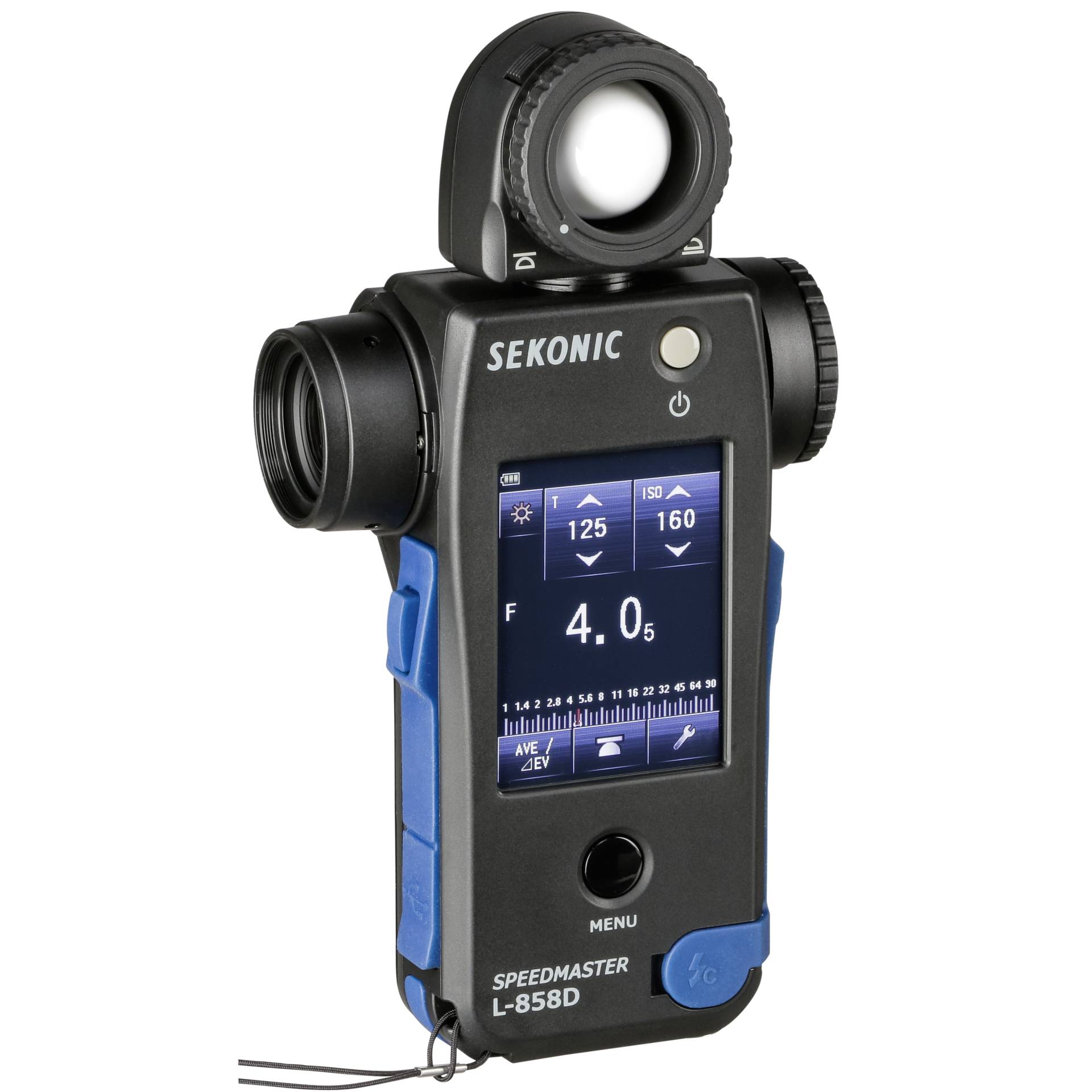 Kamera, Elektronik, Videokamera, Bildschirm, Überwachen