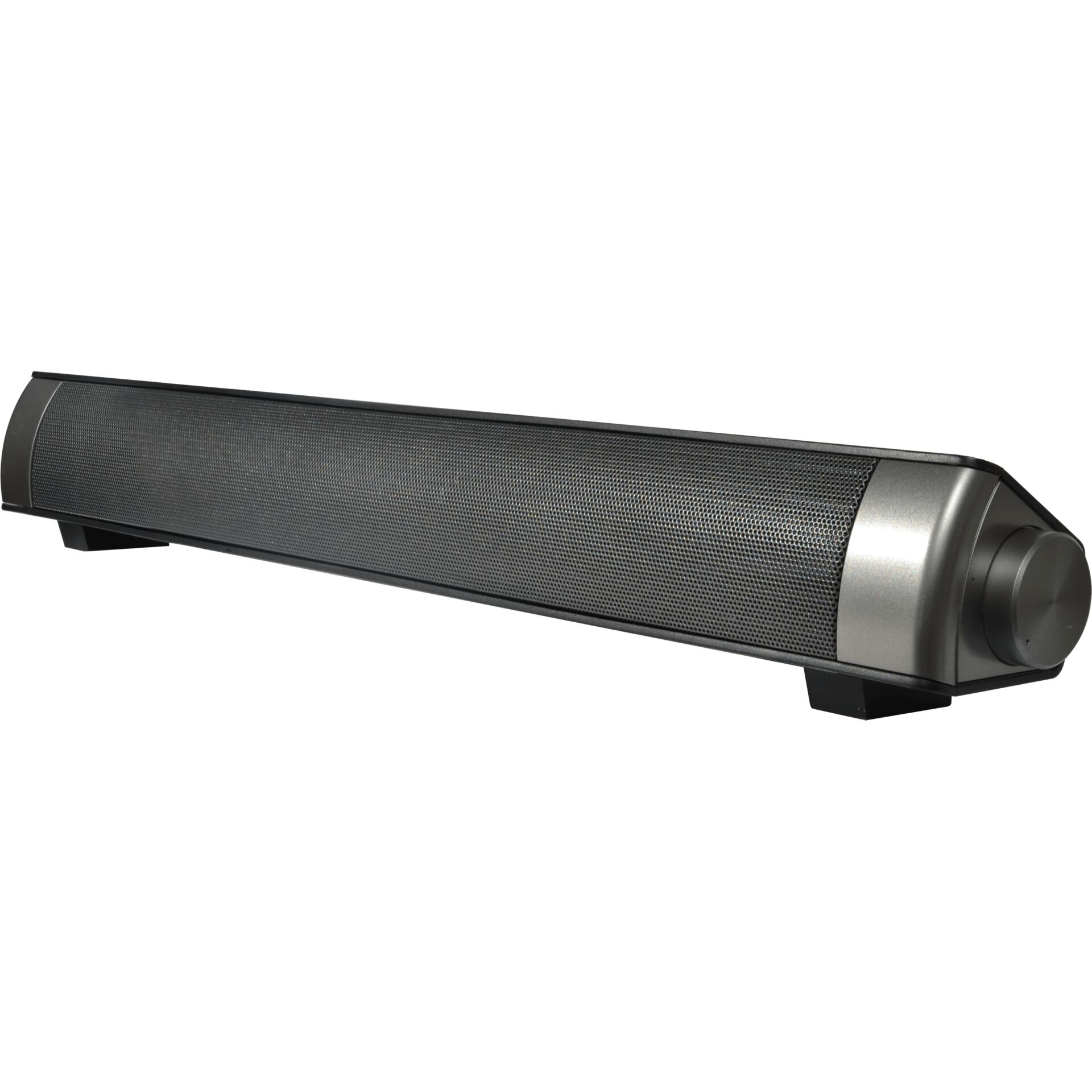 Lautsprecher, Soundbar, Tonbar, Bluetooth, Lautsprecherbar