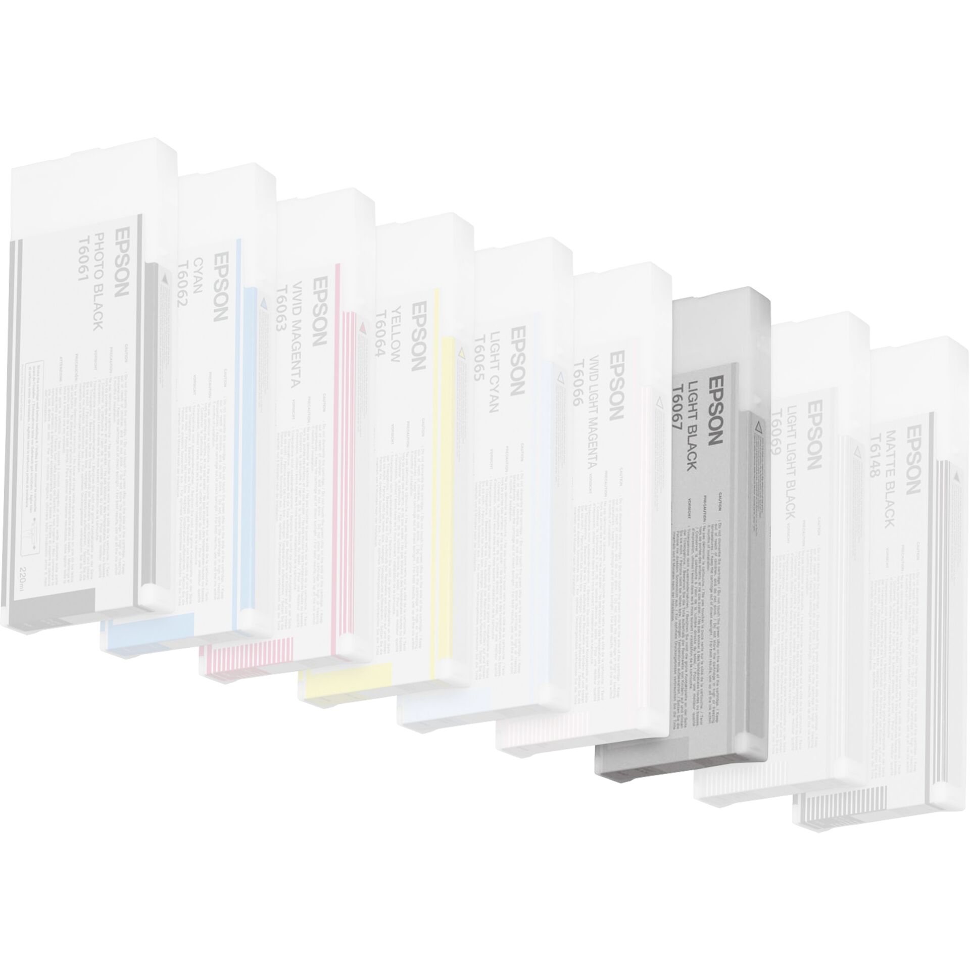 Seite, Text, Papier