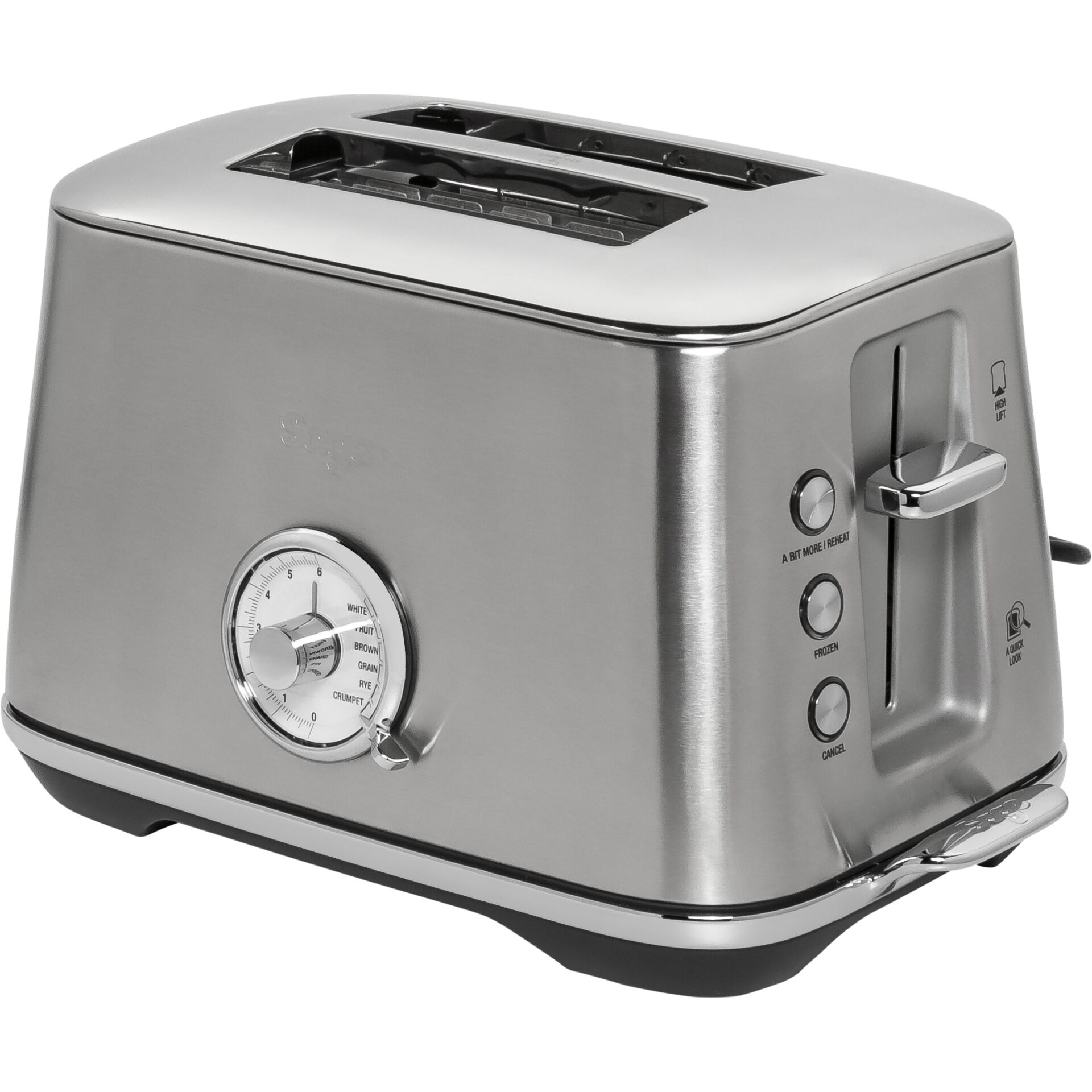Gerät, Elektrisches Gerät, Toaster, Waschmaschine
