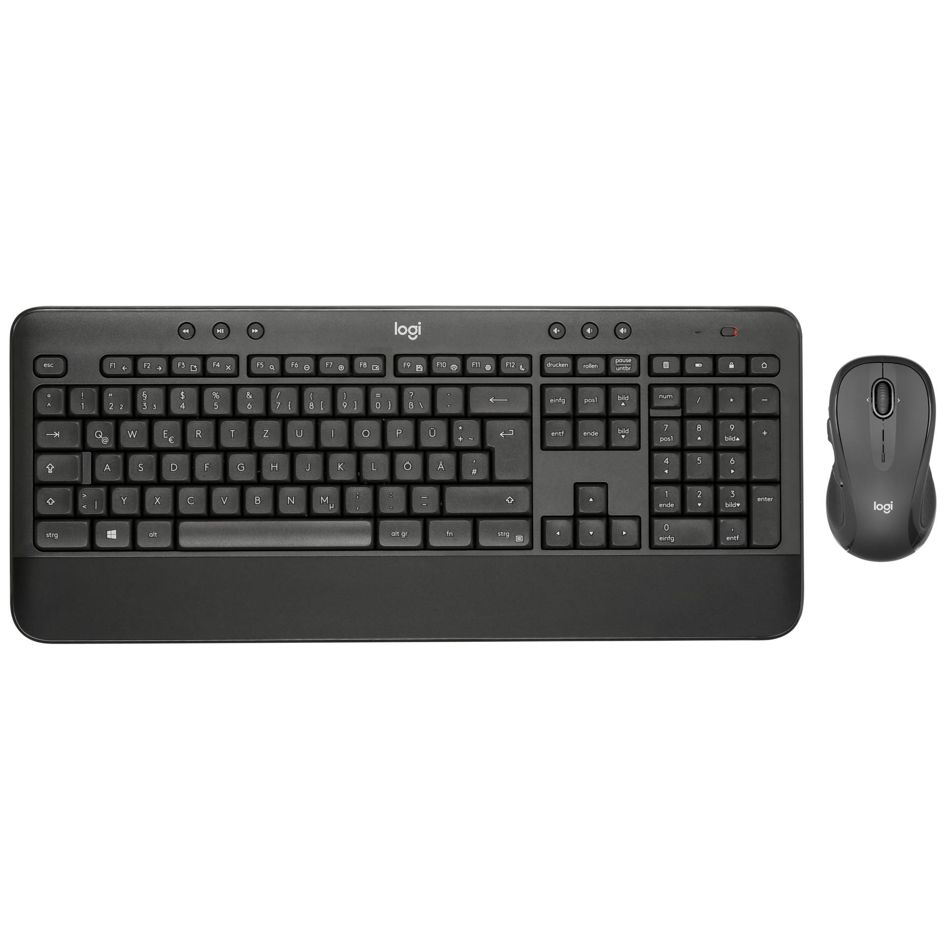 Computer, Computerausrüstung, Computer-Tastatur, Elektronik, Hardware