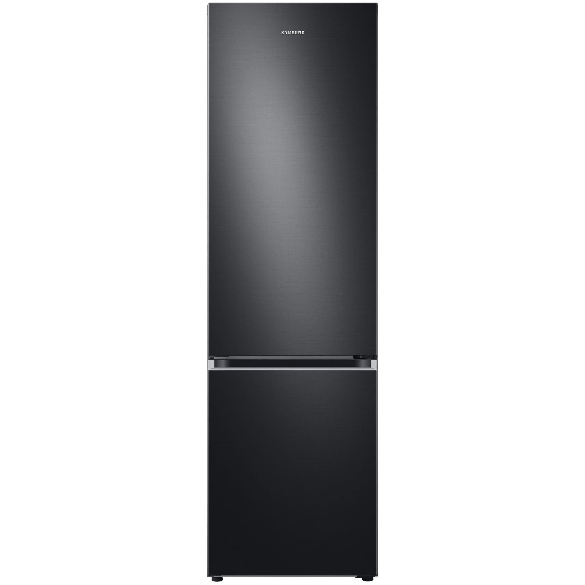 Gerät, Elektrisches Gerät, Kühlschrank