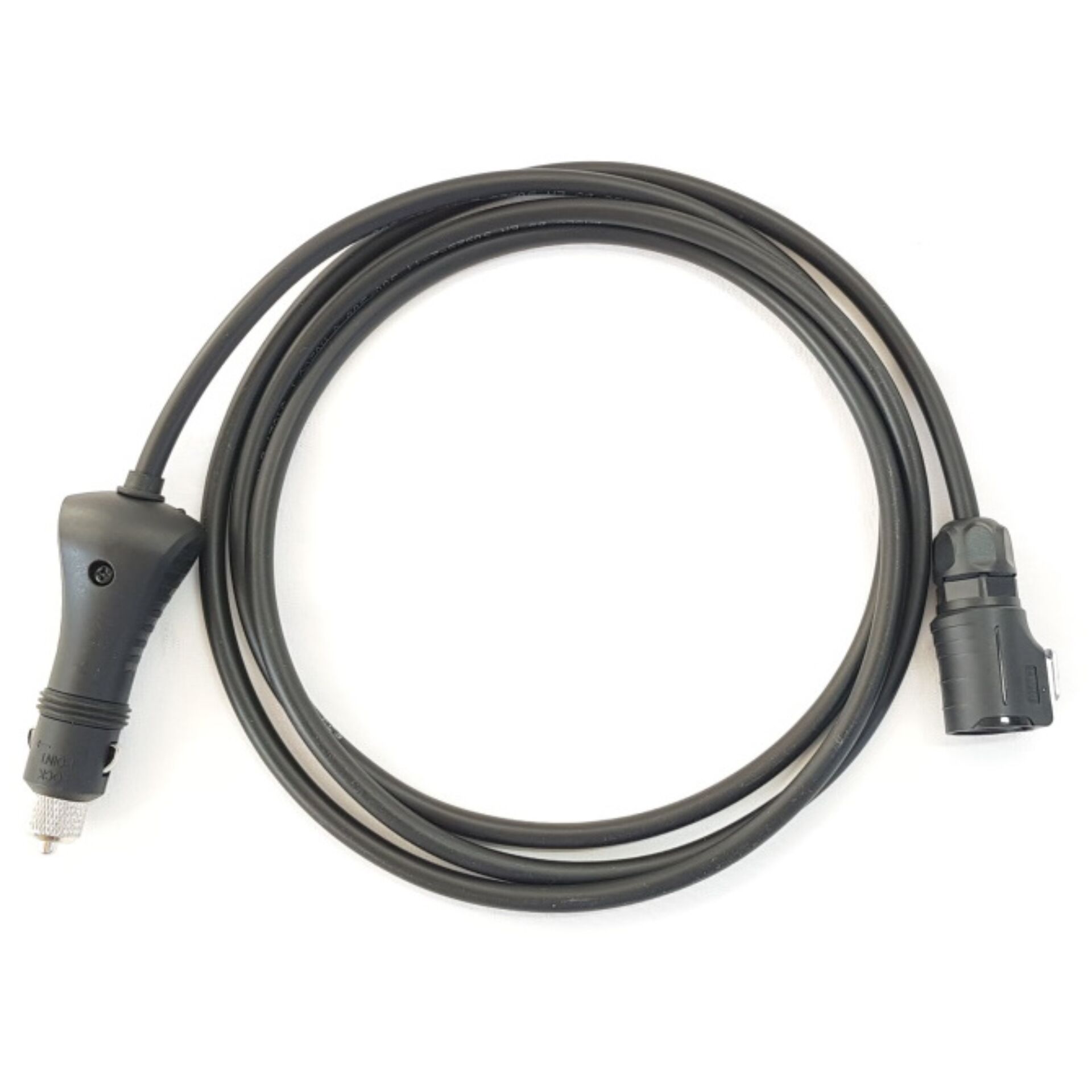kabel, Netzkabel, Stecker, Datenkabel, HDMI?