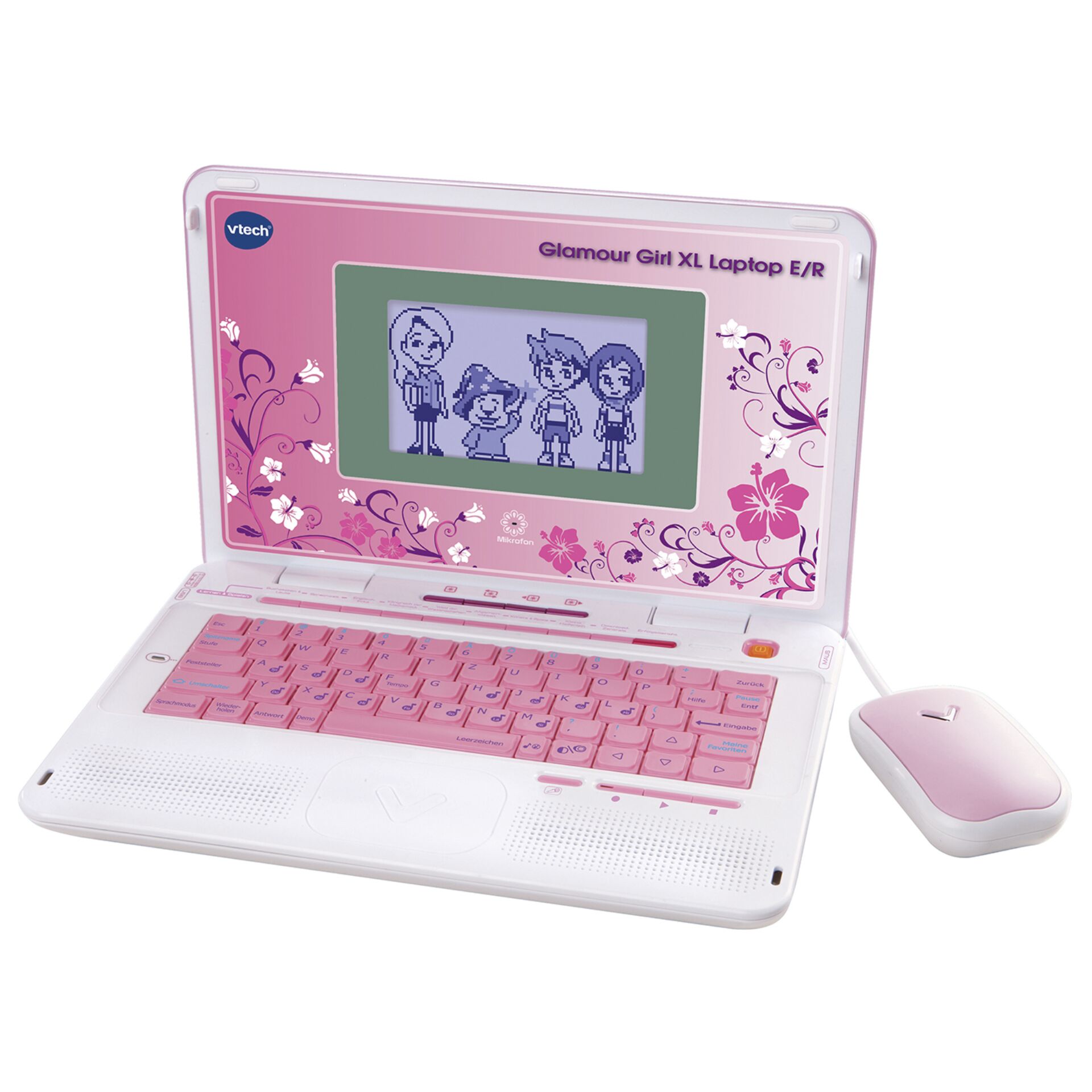 Computer, Elektronik, Laptop, PC, Computerausrüstung