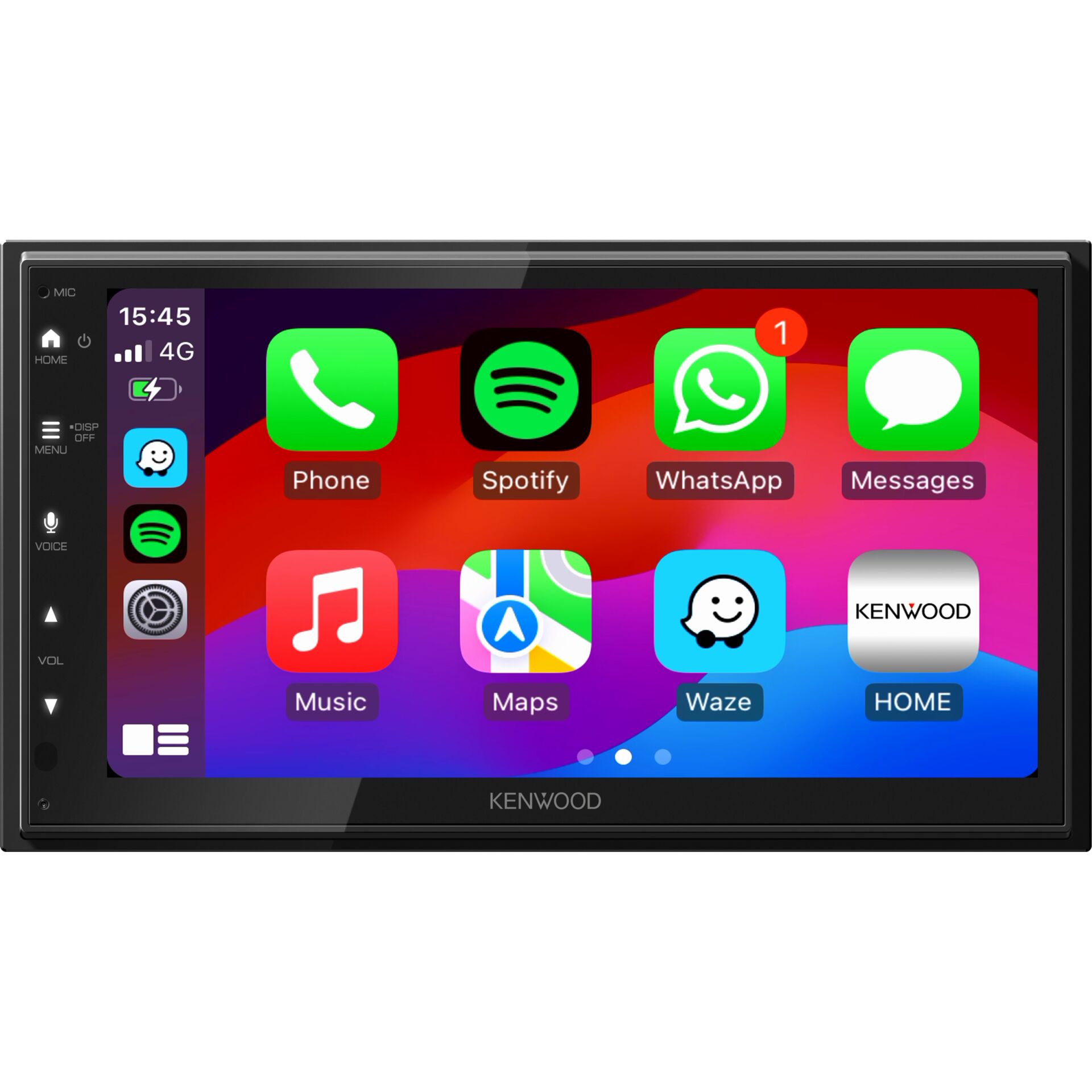 Elektronik, Computer, Tablet-Computer