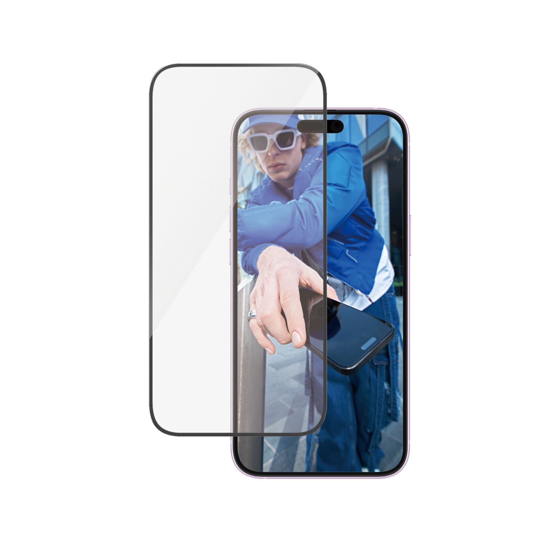 Telefon, Handy, Photographie, Mann, Person