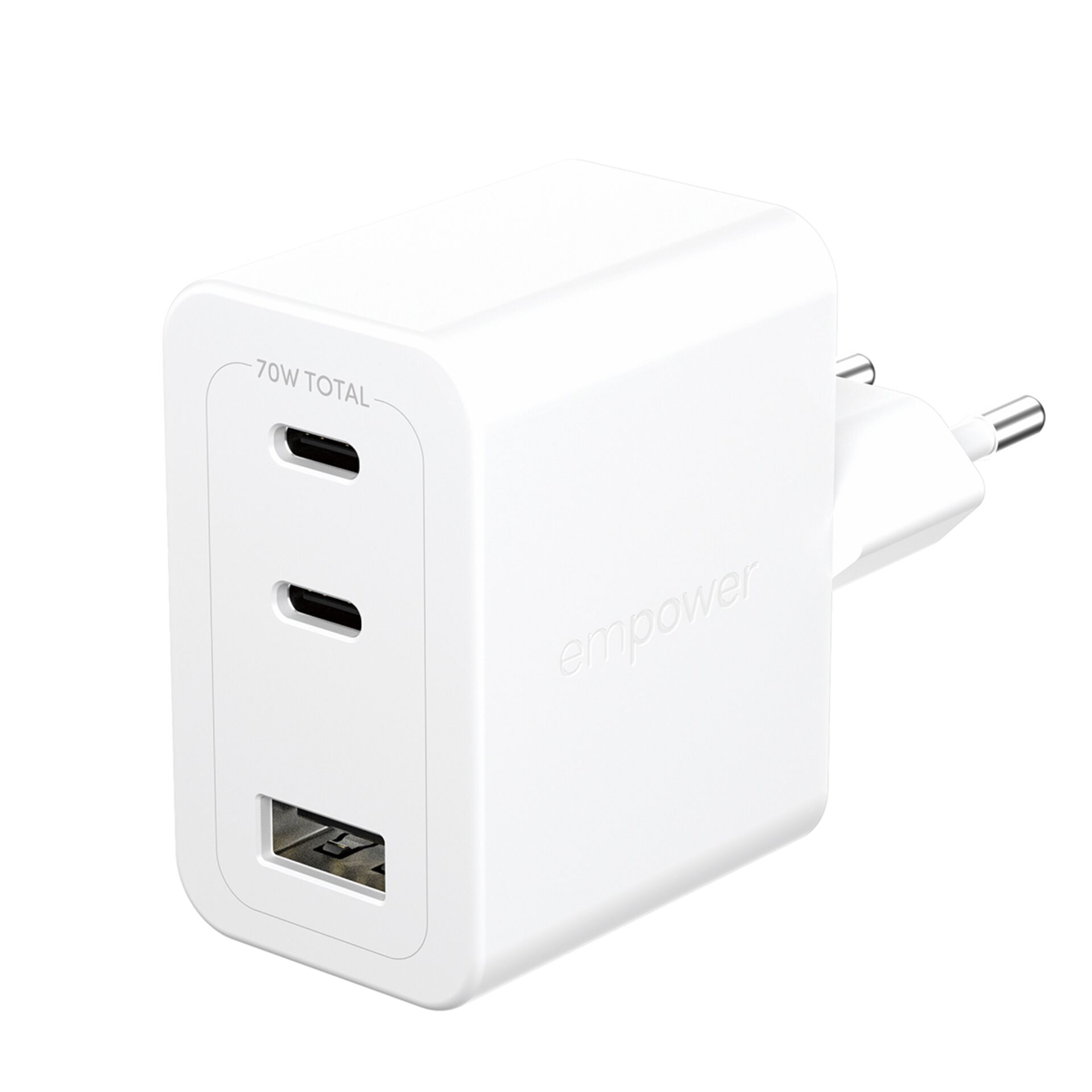 Adapter, Elektronik, Stecker
