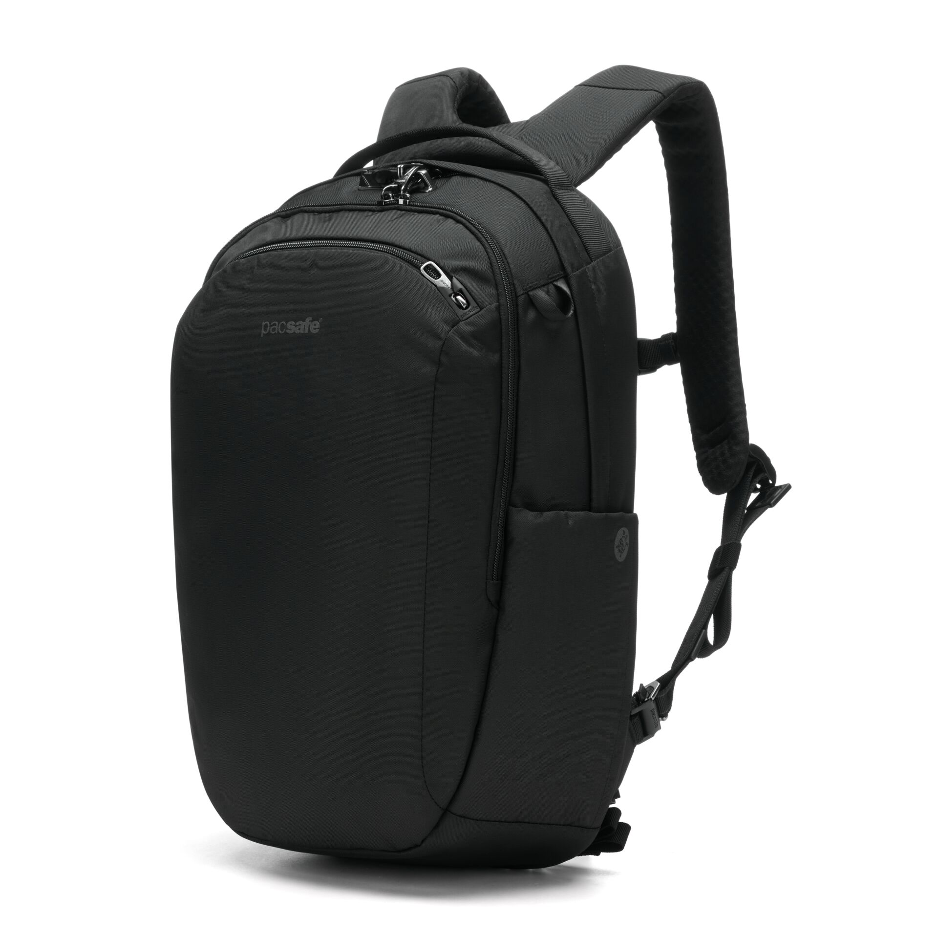Tasche, Rucksack